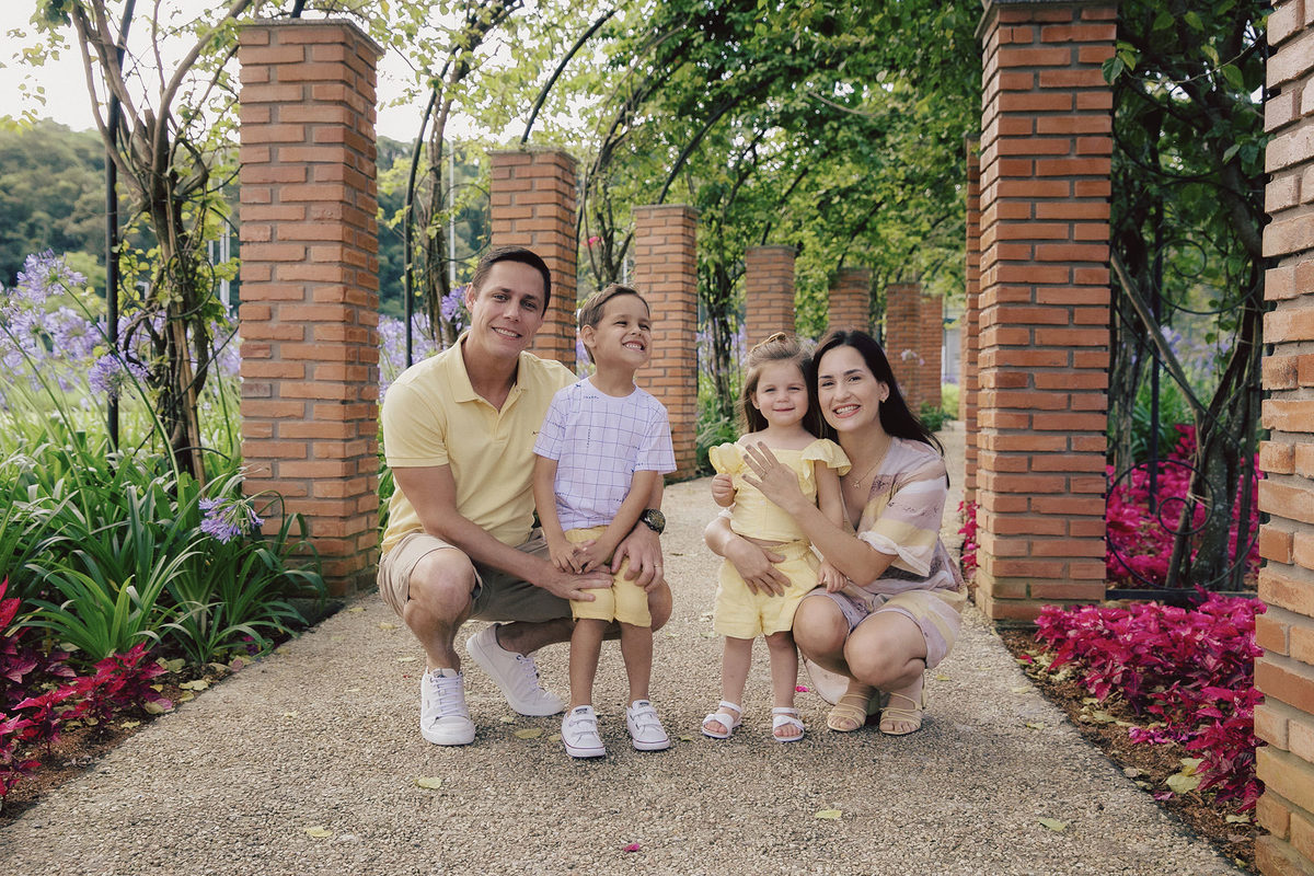 ensaio familia - familia - ensaio externo - fotografia infantil - fotografia de familia - fotografos jaragua do sul - chroma fotografia
