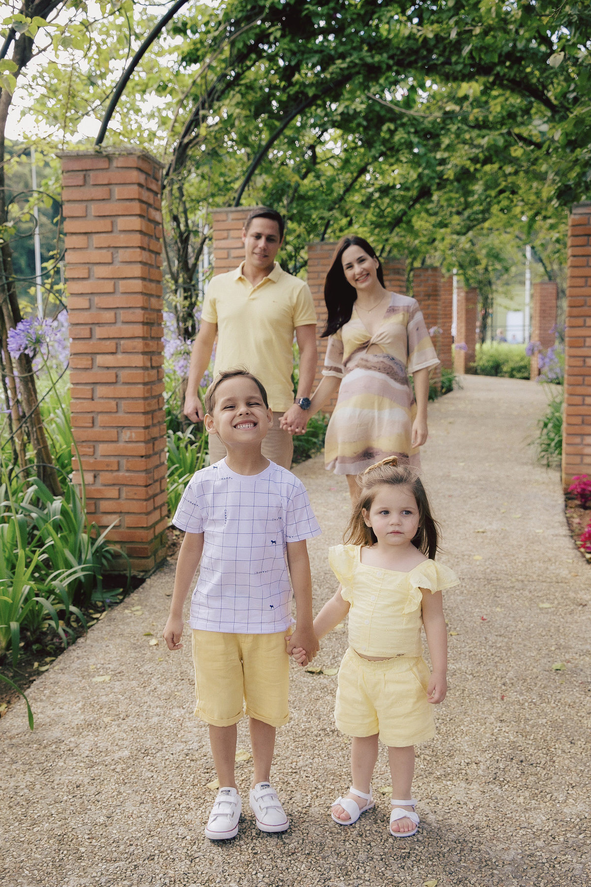 ensaio familia - familia - ensaio externo - fotografia infantil - fotografia de familia - fotografos jaragua do sul - chroma fotografia