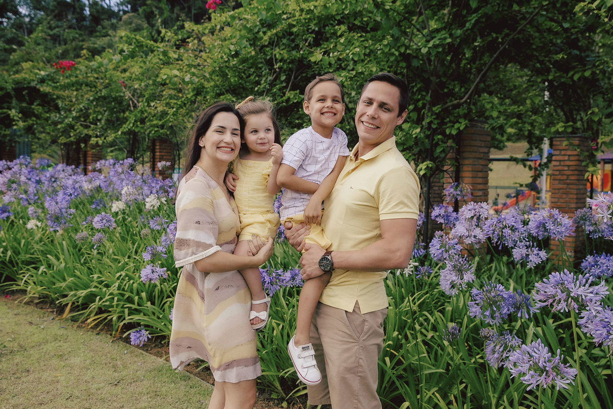 ensaio familia - familia - ensaio externo - fotografia infantil - fotografia de familia - fotografos jaragua do sul - chroma fotografia