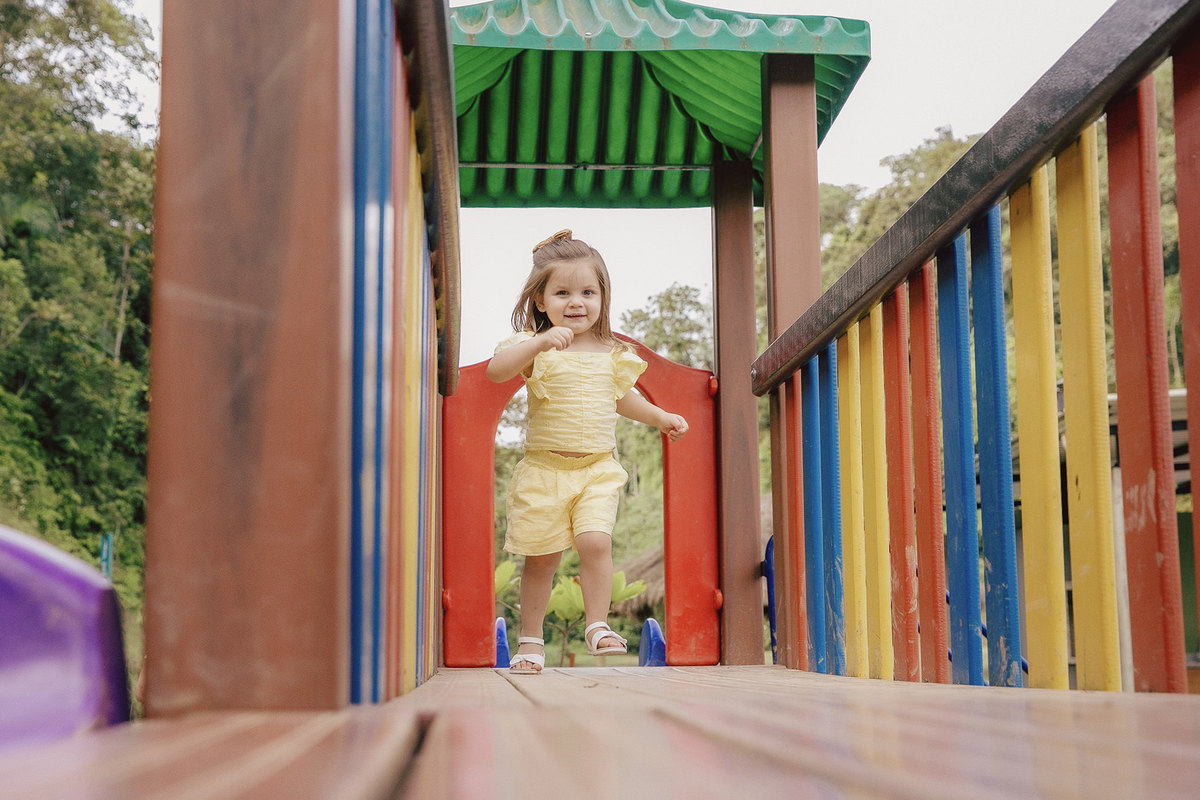 ensaio familia - familia - ensaio externo - fotografia infantil - fotografia de familia - fotografos jaragua do sul - chroma fotografia