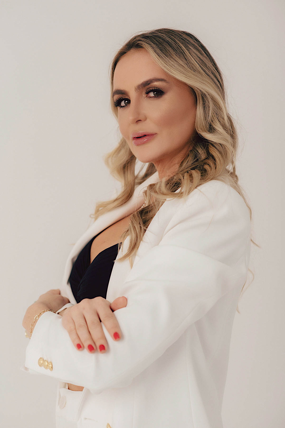 michele drevek - estudio - sao bento do sul - chroma fotografia - ensaio feminino - beleza feminina