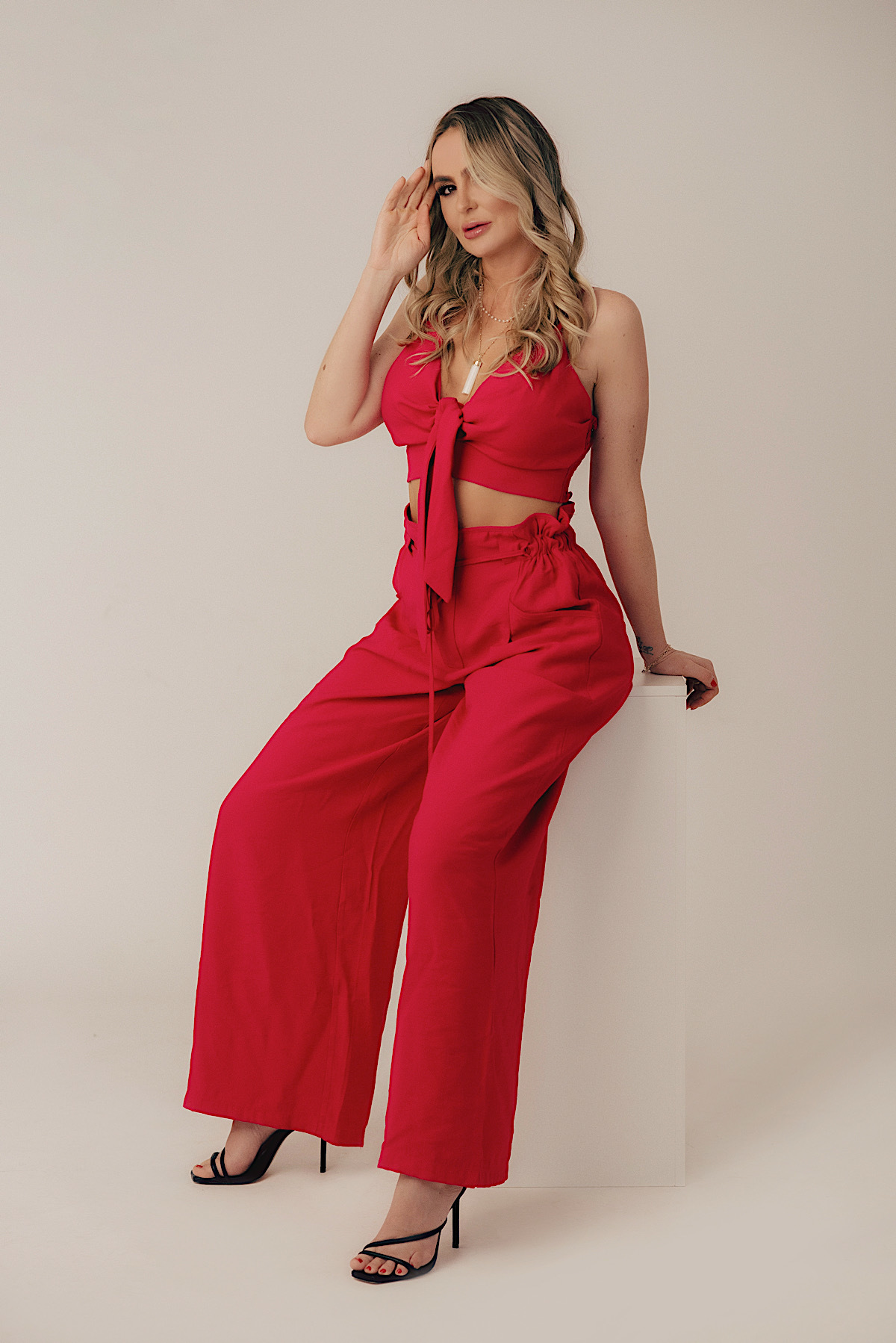 michele drevek - estudio - sao bento do sul - chroma fotografia - ensaio feminino - beleza feminina