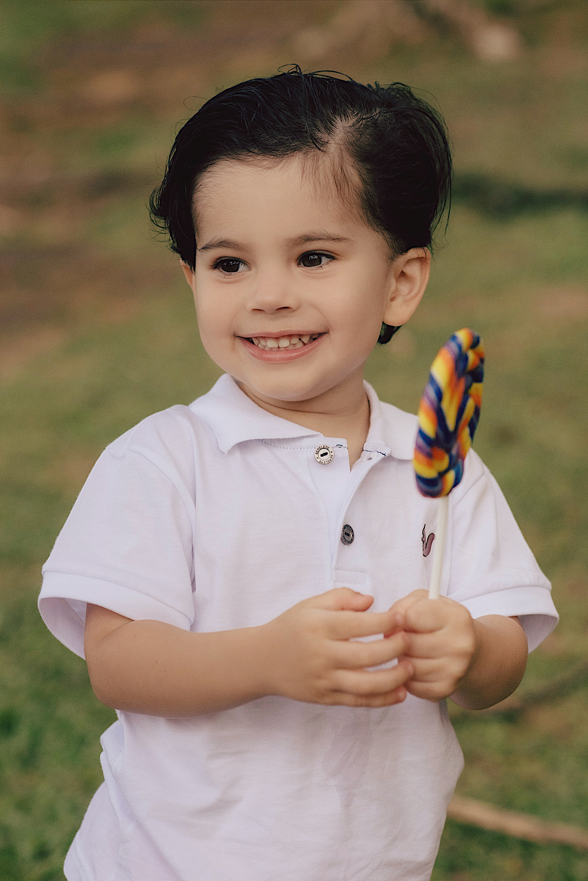 ensaio familia - joaquim - parque 23 - sao bento do sul - chroma fotografia - mae de menino