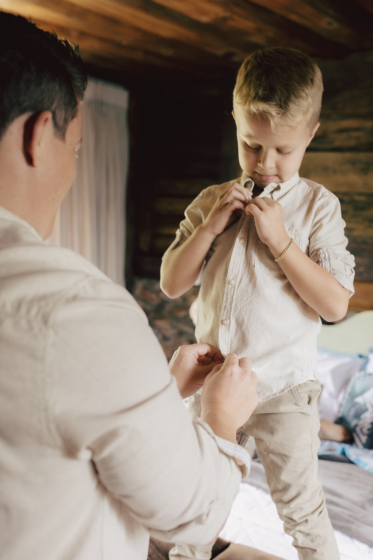 renovacao de bodas - 10 anos de casados - elopement wedding - ensaio externo - ensaio no campo - ensaio familia - fotografia de familia - ensaio no vale dos ventos - bodas de estanho - chroma fotografia