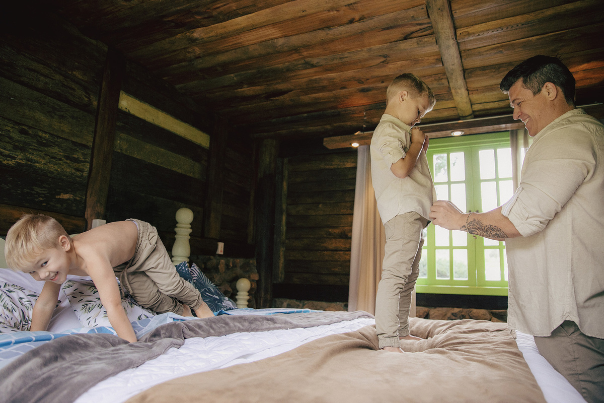renovacao de bodas - 10 anos de casados - elopement wedding - ensaio externo - ensaio no campo - ensaio familia - fotografia de familia - ensaio no vale dos ventos - bodas de estanho - chroma fotografia