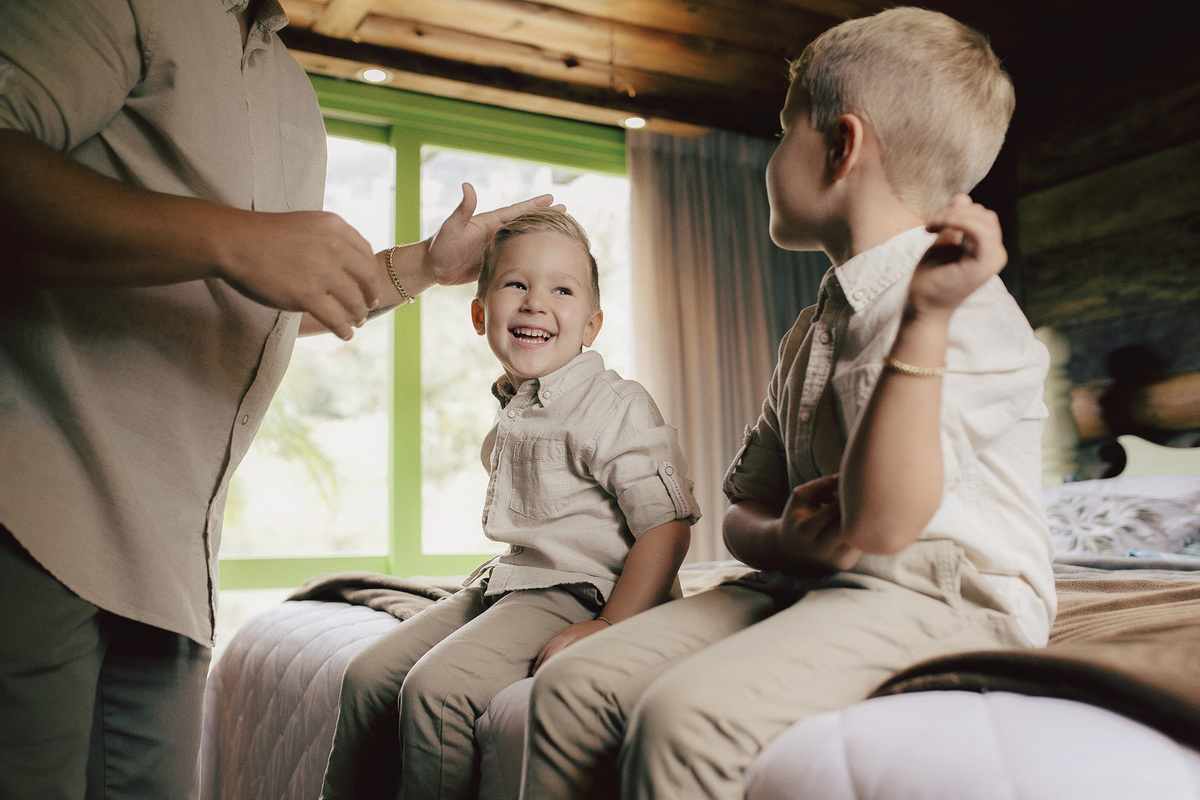 renovacao de bodas - 10 anos de casados - elopement wedding - ensaio externo - ensaio no campo - ensaio familia - fotografia de familia - ensaio no vale dos ventos - bodas de estanho - chroma fotografia