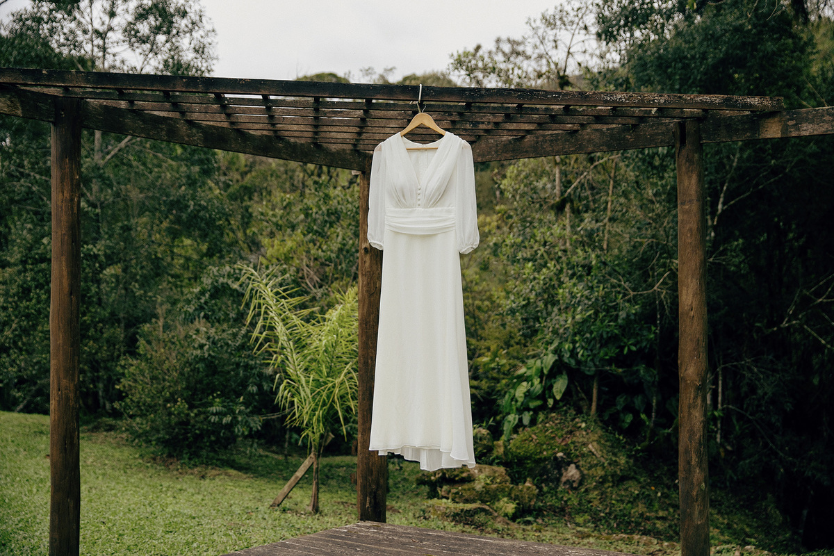 renovacao de bodas - 10 anos de casados - elopement wedding - ensaio externo - ensaio no campo - ensaio familia - fotografia de familia - ensaio no vale dos ventos - bodas de estanho - chroma fotografia