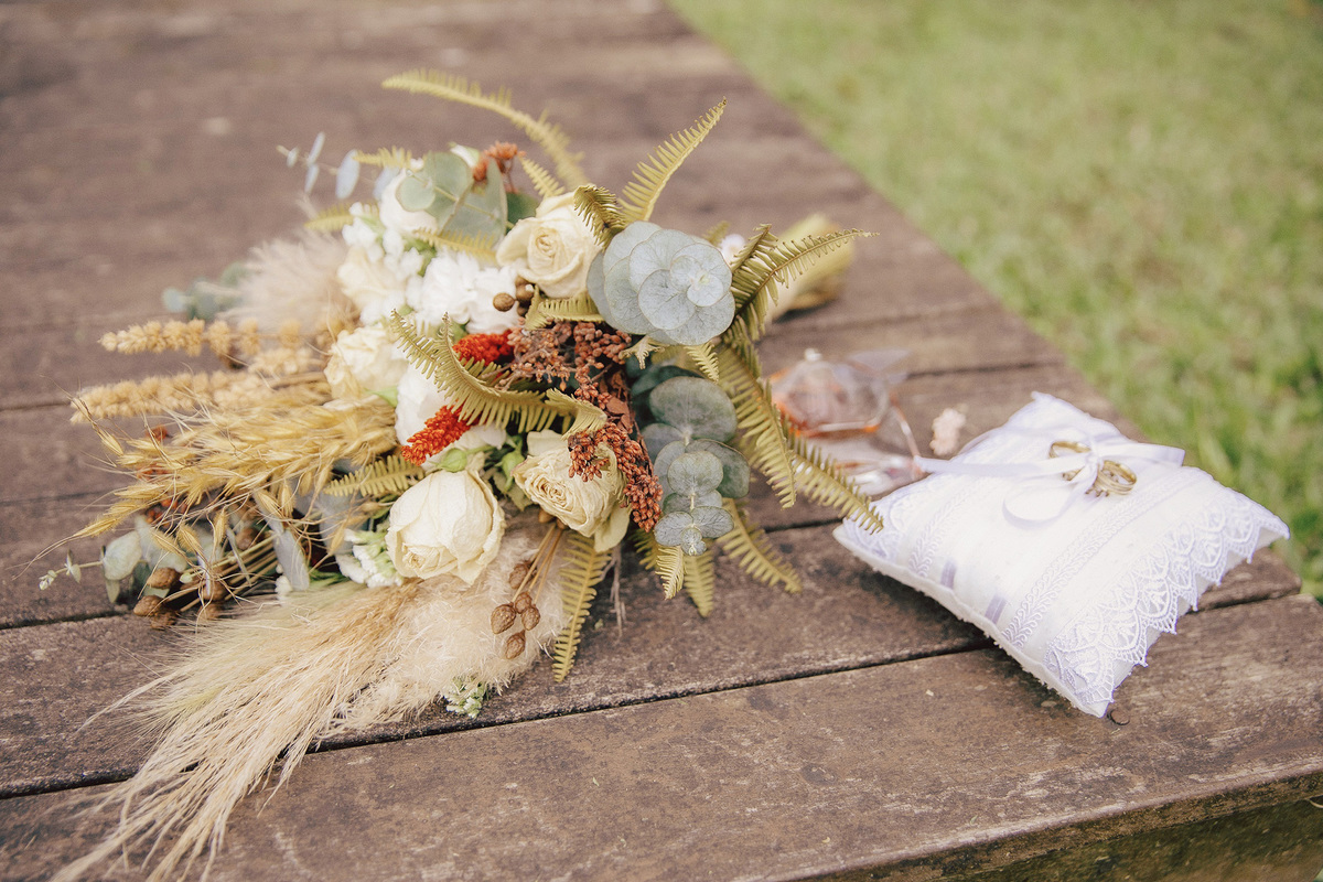 renovacao de bodas - 10 anos de casados - elopement wedding - ensaio externo - ensaio no campo - ensaio familia - fotografia de familia - ensaio no vale dos ventos - bodas de estanho - chroma fotografia