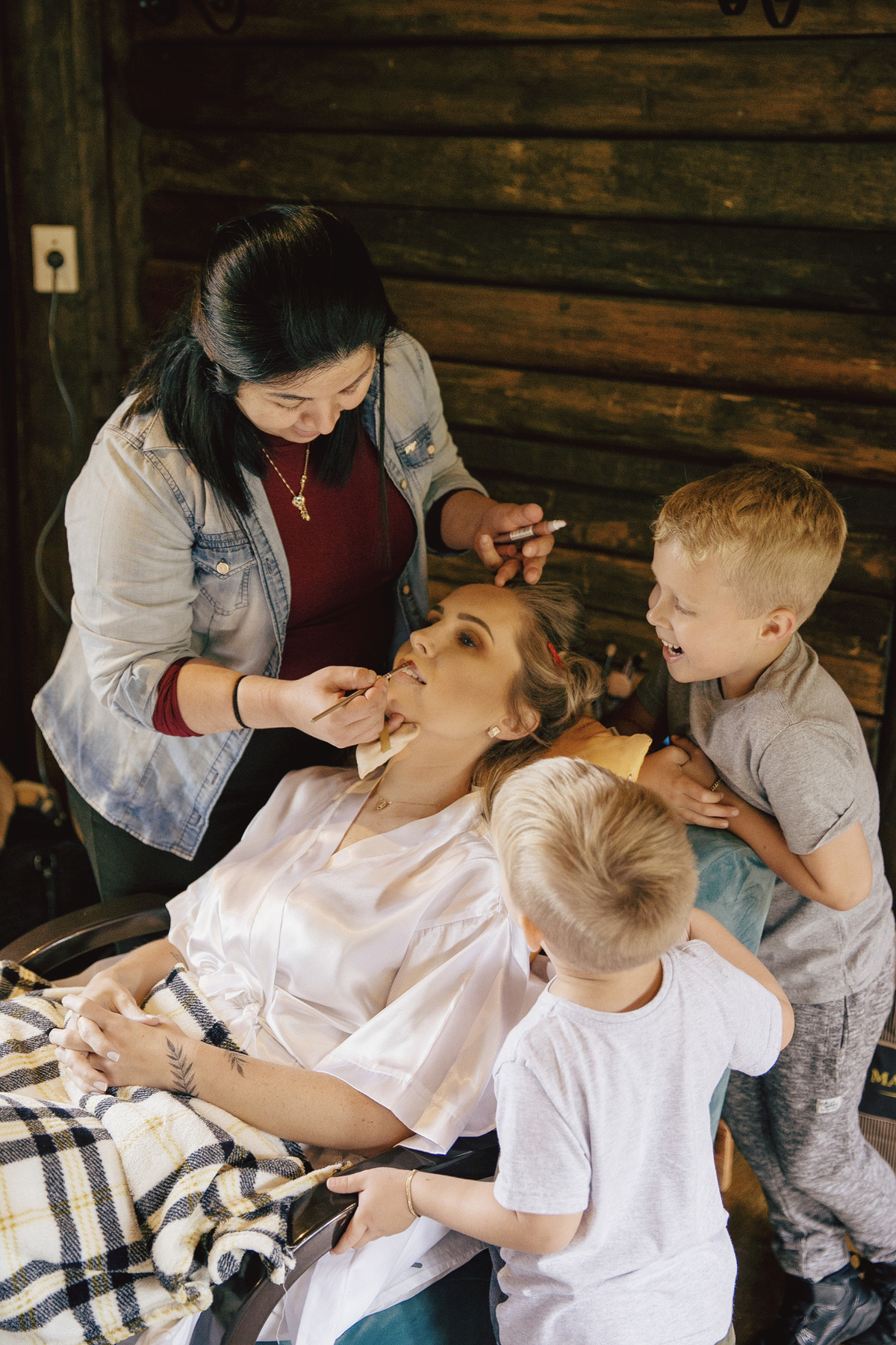 renovacao de bodas - 10 anos de casados - elopement wedding - ensaio externo - ensaio no campo - ensaio familia - fotografia de familia - ensaio no vale dos ventos - bodas de estanho - chroma fotografia