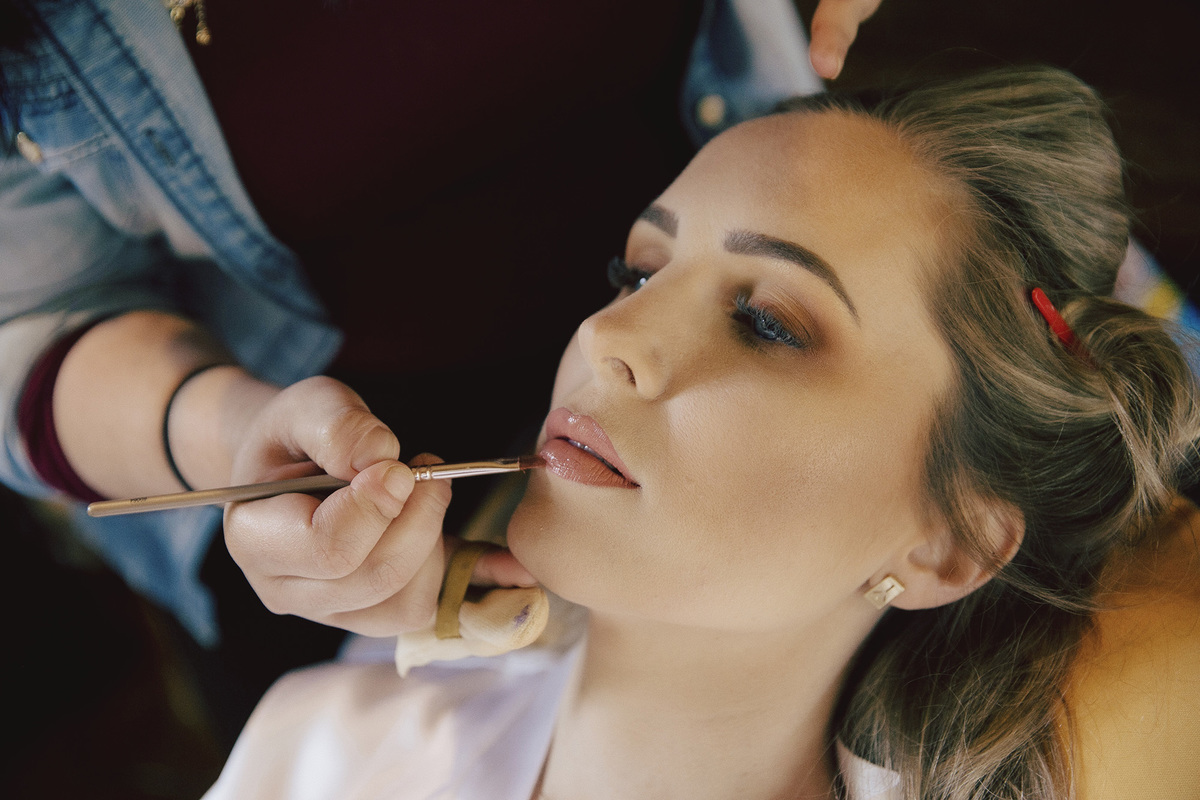 renovacao de bodas - 10 anos de casados - elopement wedding - ensaio externo - ensaio no campo - ensaio familia - fotografia de familia - ensaio no vale dos ventos - bodas de estanho - chroma fotografia