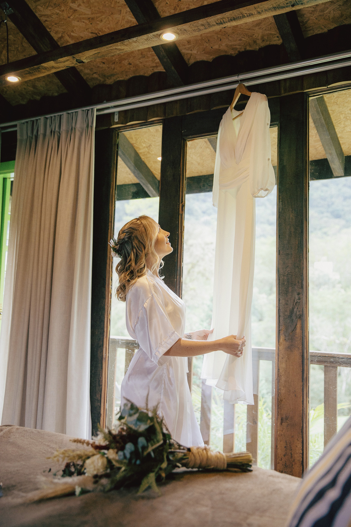 renovacao de bodas - 10 anos de casados - elopement wedding - ensaio externo - ensaio no campo - ensaio familia - fotografia de familia - ensaio no vale dos ventos - bodas de estanho - chroma fotografia