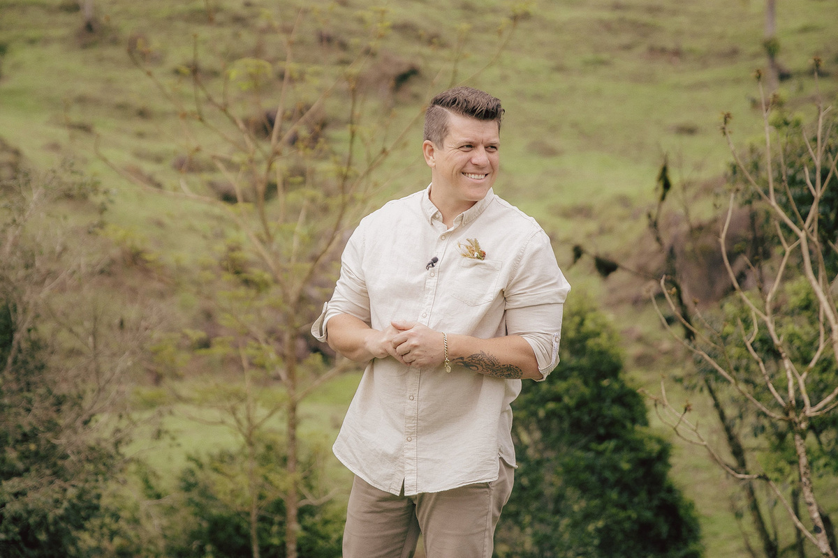 renovacao de bodas - 10 anos de casados - elopement wedding - ensaio externo - ensaio no campo - ensaio familia - fotografia de familia - ensaio no vale dos ventos - bodas de estanho - chroma fotografia