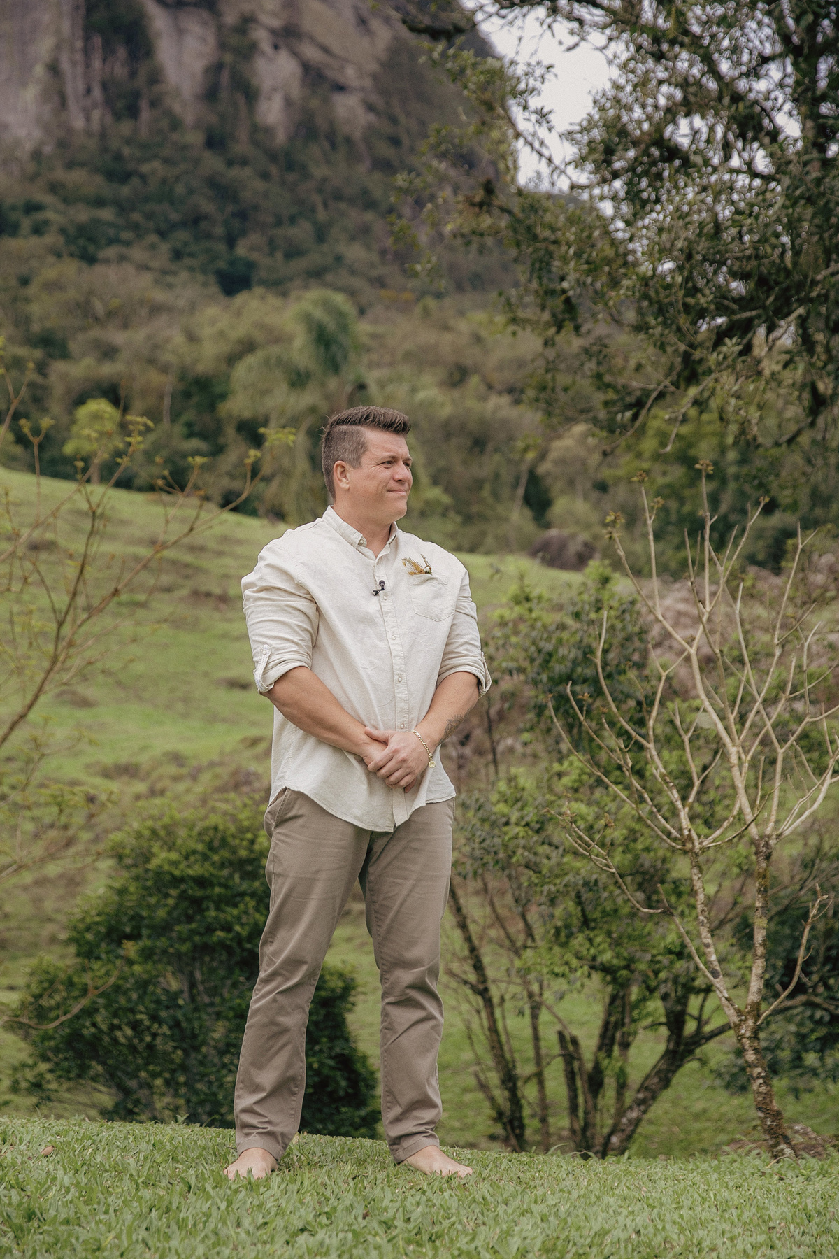 renovacao de bodas - 10 anos de casados - elopement wedding - ensaio externo - ensaio no campo - ensaio familia - fotografia de familia - ensaio no vale dos ventos - bodas de estanho - chroma fotografia