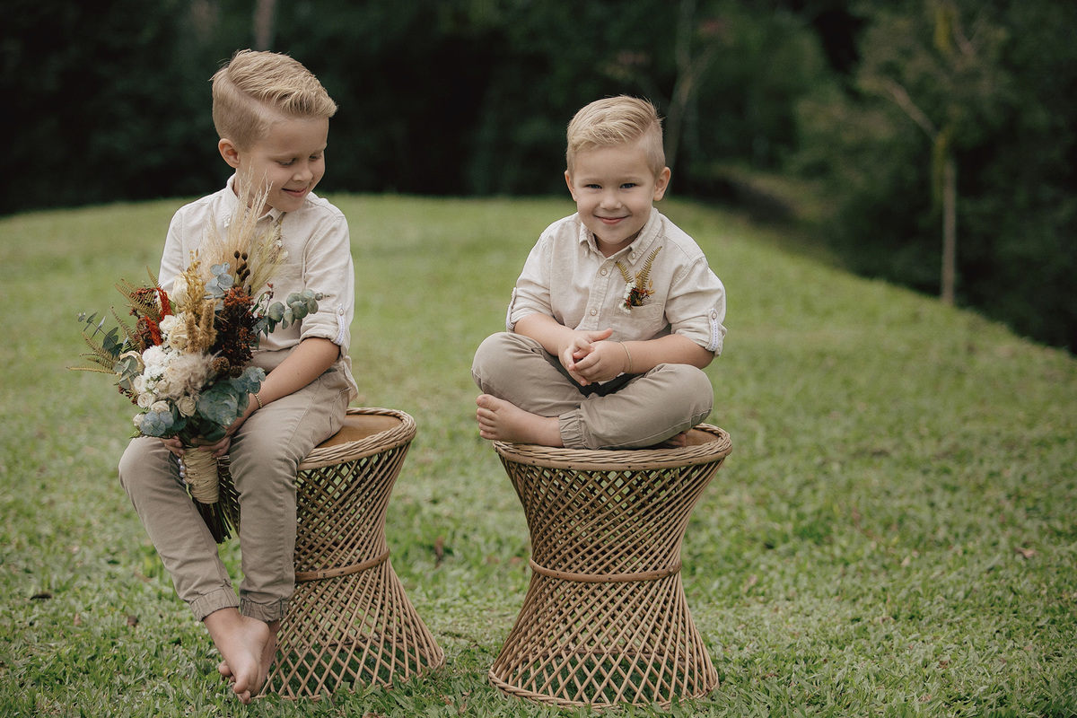 renovacao de bodas - 10 anos de casados - elopement wedding - ensaio externo - ensaio no campo - ensaio familia - fotografia de familia - ensaio no vale dos ventos - bodas de estanho - chroma fotografia