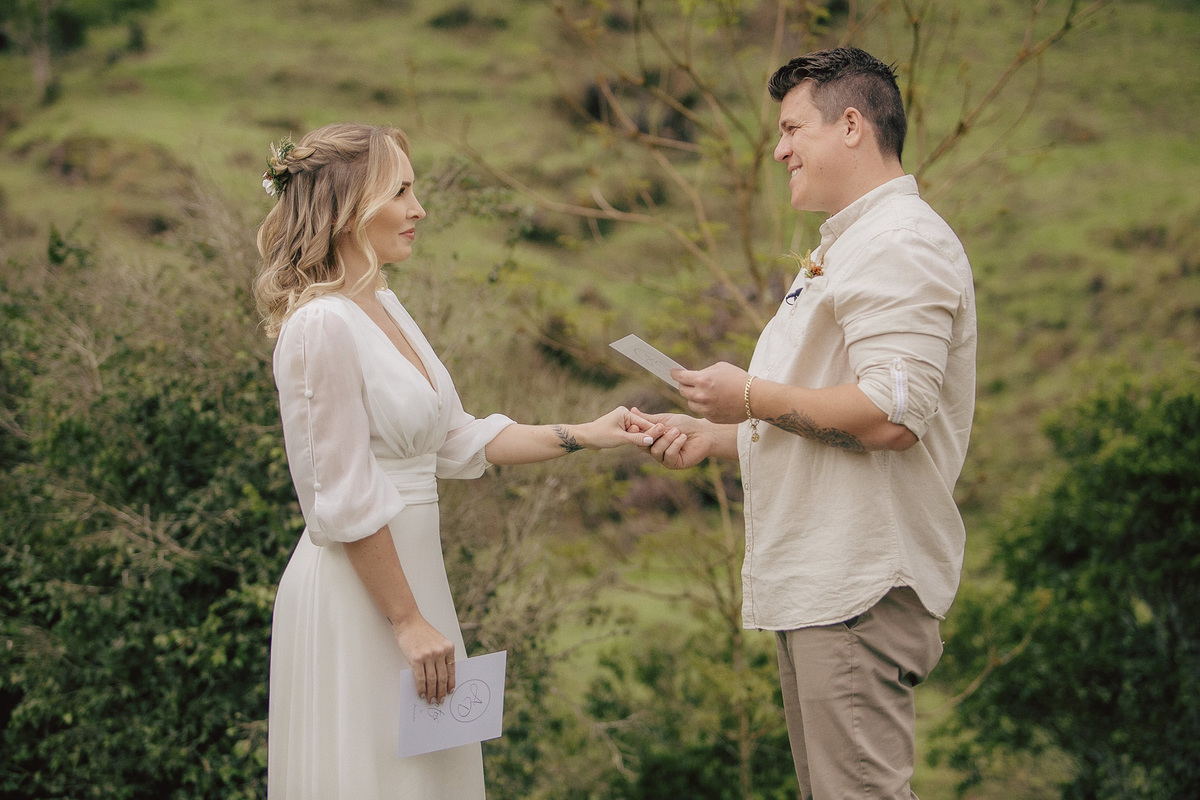 renovacao de bodas - 10 anos de casados - elopement wedding - ensaio externo - ensaio no campo - ensaio familia - fotografia de familia - ensaio no vale dos ventos - bodas de estanho - chroma fotografia