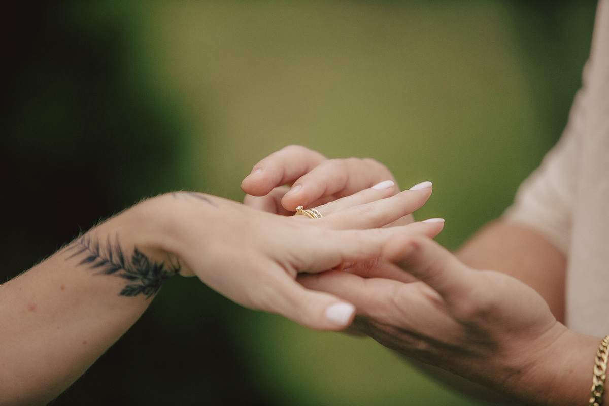 renovacao de bodas - 10 anos de casados - elopement wedding - ensaio externo - ensaio no campo - ensaio familia - fotografia de familia - ensaio no vale dos ventos - bodas de estanho - chroma fotografia