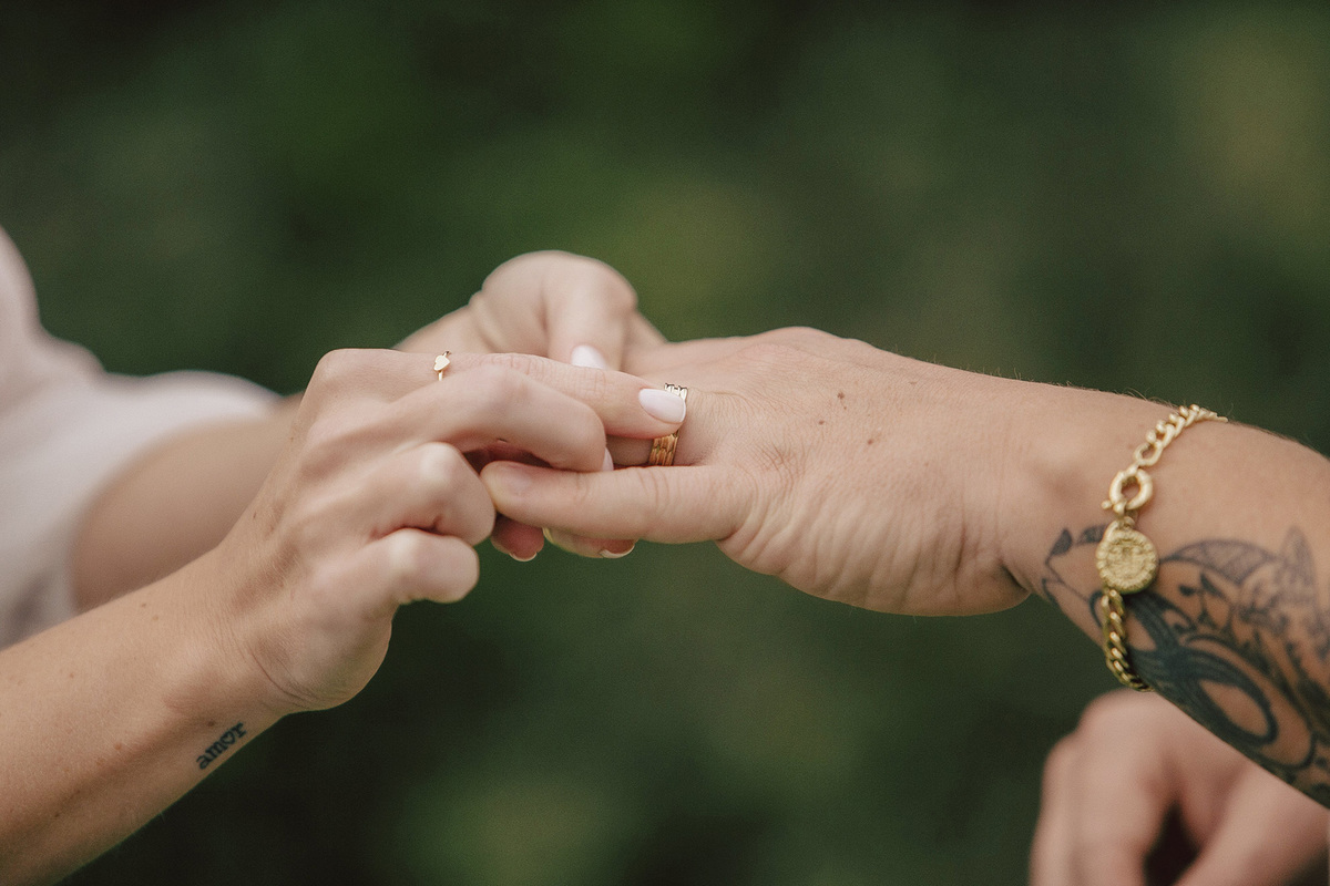 renovacao de bodas - 10 anos de casados - elopement wedding - ensaio externo - ensaio no campo - ensaio familia - fotografia de familia - ensaio no vale dos ventos - bodas de estanho - chroma fotografia