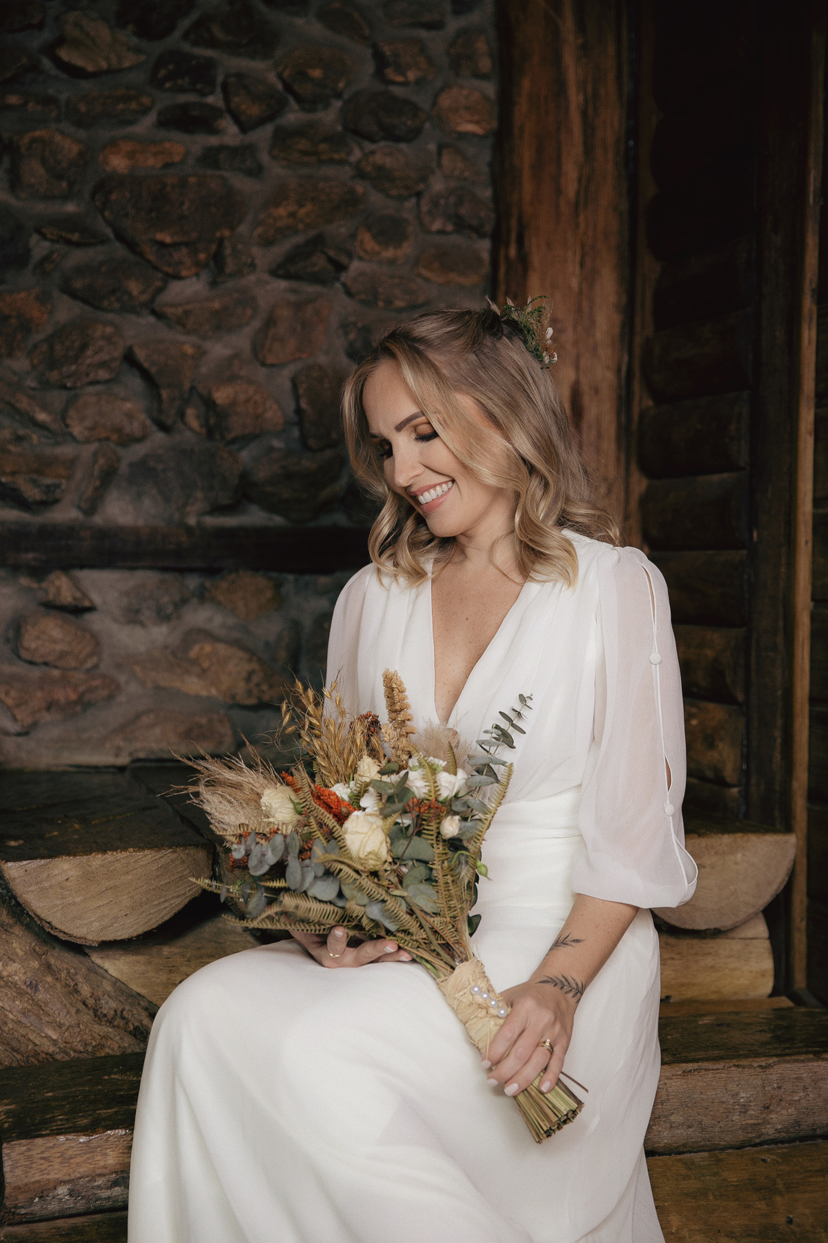 renovacao de bodas - 10 anos de casados - elopement wedding - ensaio externo - ensaio no campo - ensaio familia - fotografia de familia - ensaio no vale dos ventos - bodas de estanho - chroma fotografia