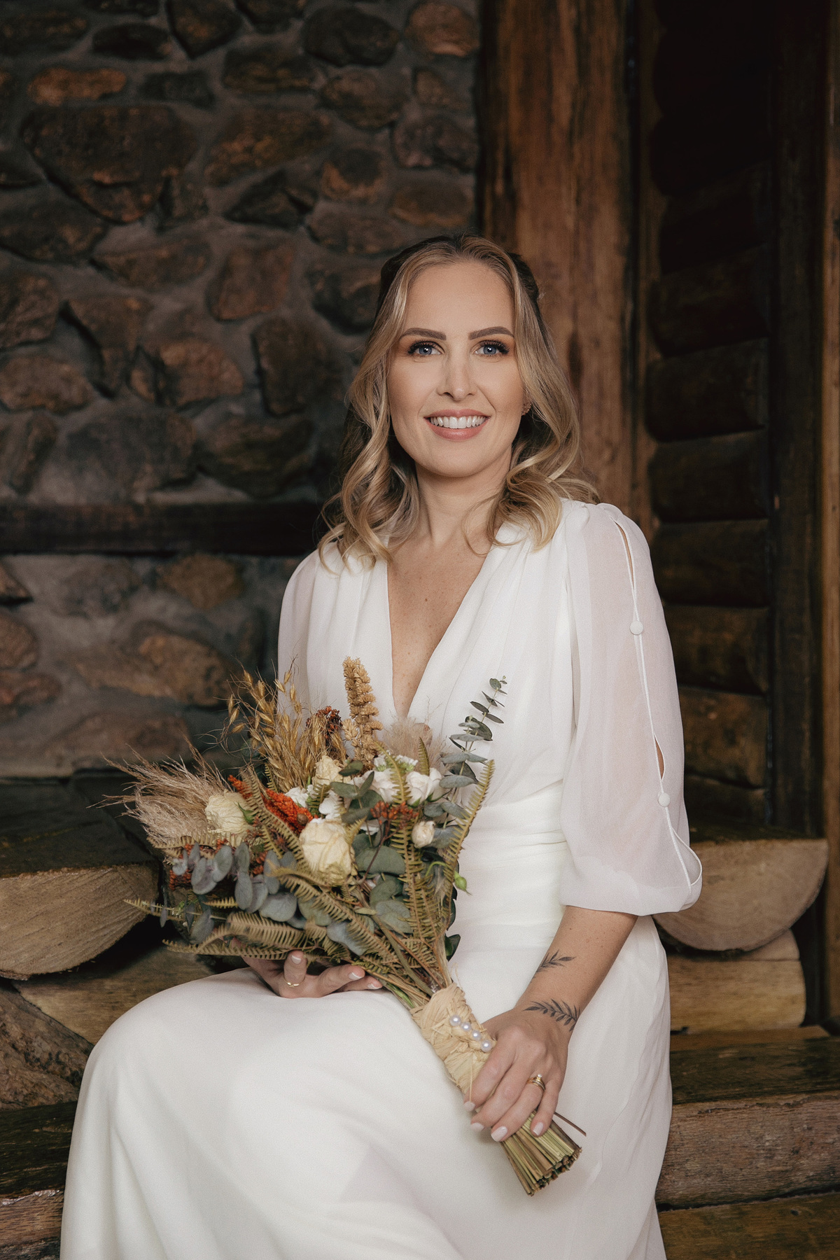 renovacao de bodas - 10 anos de casados - elopement wedding - ensaio externo - ensaio no campo - ensaio familia - fotografia de familia - ensaio no vale dos ventos - bodas de estanho - chroma fotografia