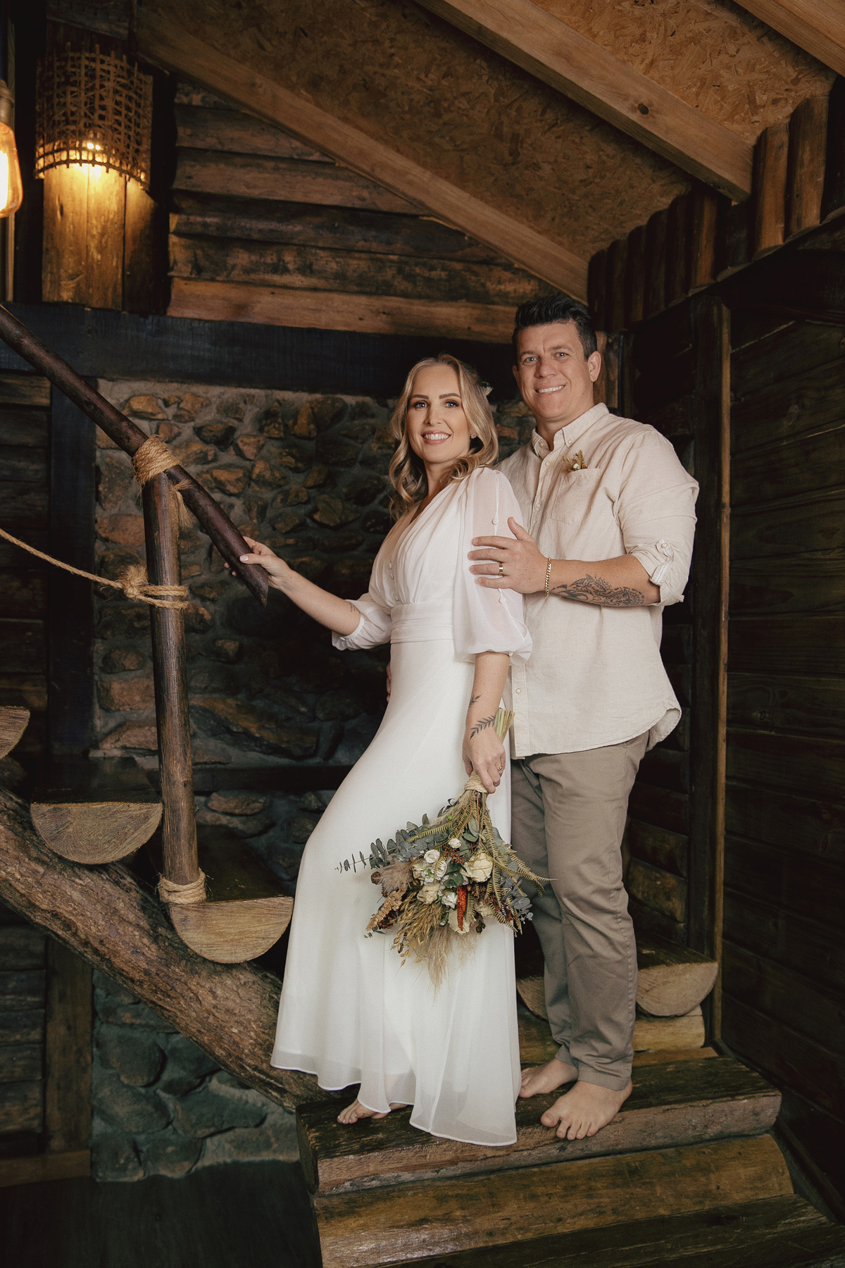 renovacao de bodas - 10 anos de casados - elopement wedding - ensaio externo - ensaio no campo - ensaio familia - fotografia de familia - ensaio no vale dos ventos - bodas de estanho - chroma fotografia