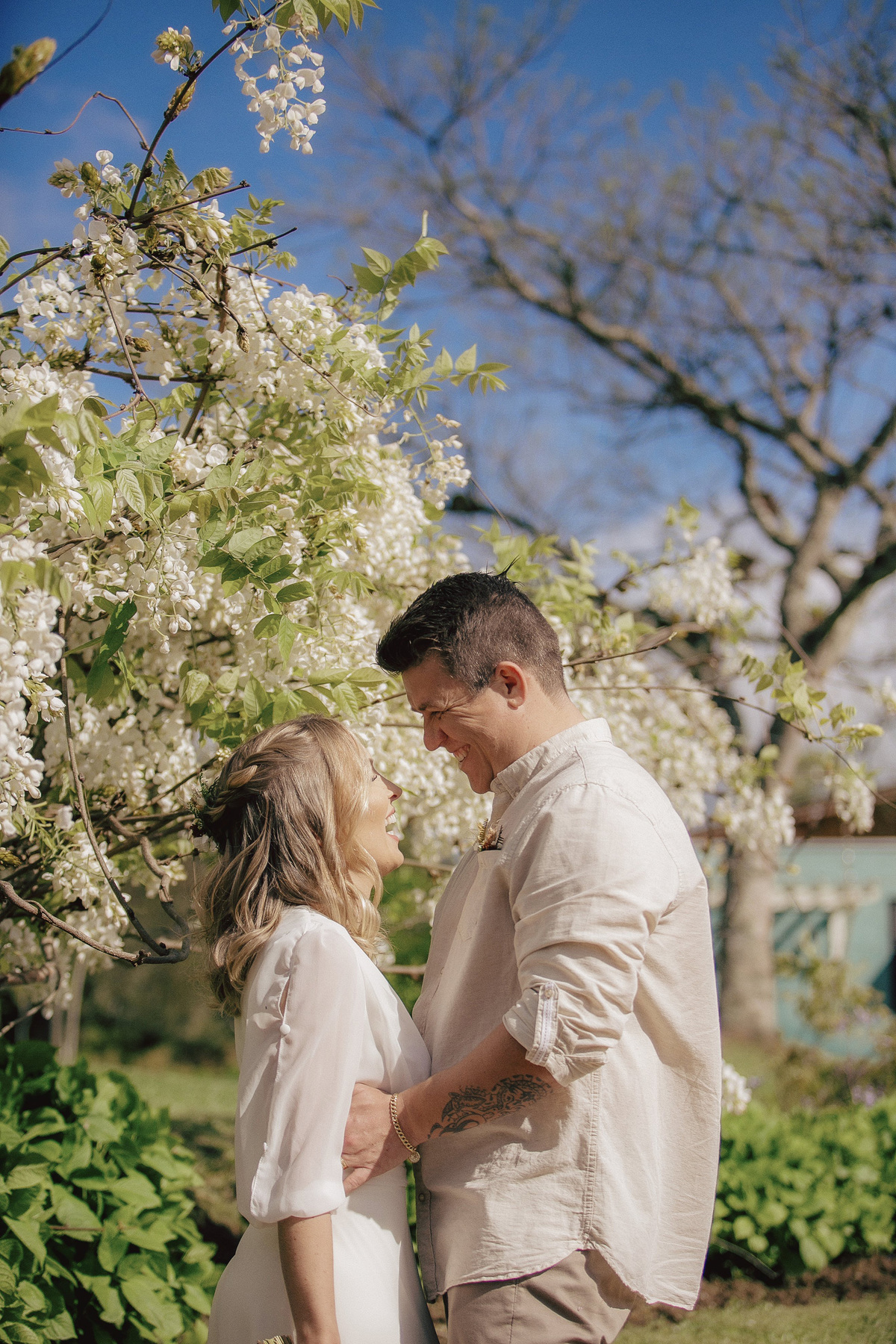 renovacao de bodas - 10 anos de casados - elopement wedding - ensaio externo - ensaio no campo - ensaio familia - fotografia de familia - ensaio no vale dos ventos - bodas de estanho - chroma fotografia