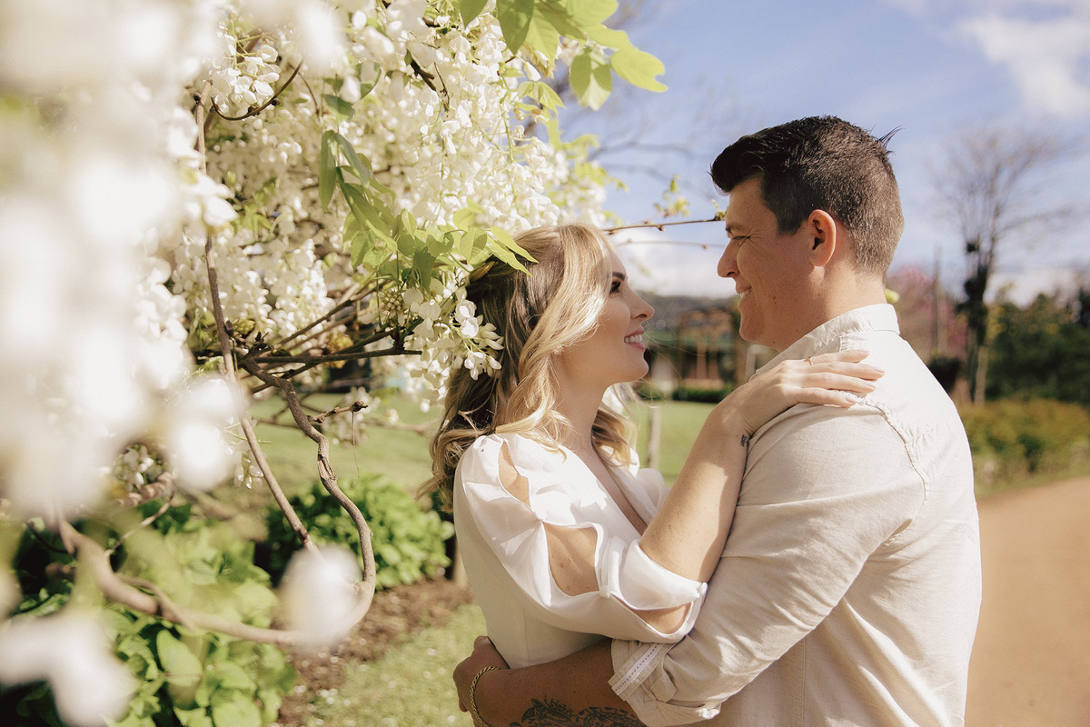 renovacao de bodas - 10 anos de casados - elopement wedding - ensaio externo - ensaio no campo - ensaio familia - fotografia de familia - ensaio no vale dos ventos - bodas de estanho - chroma fotografia