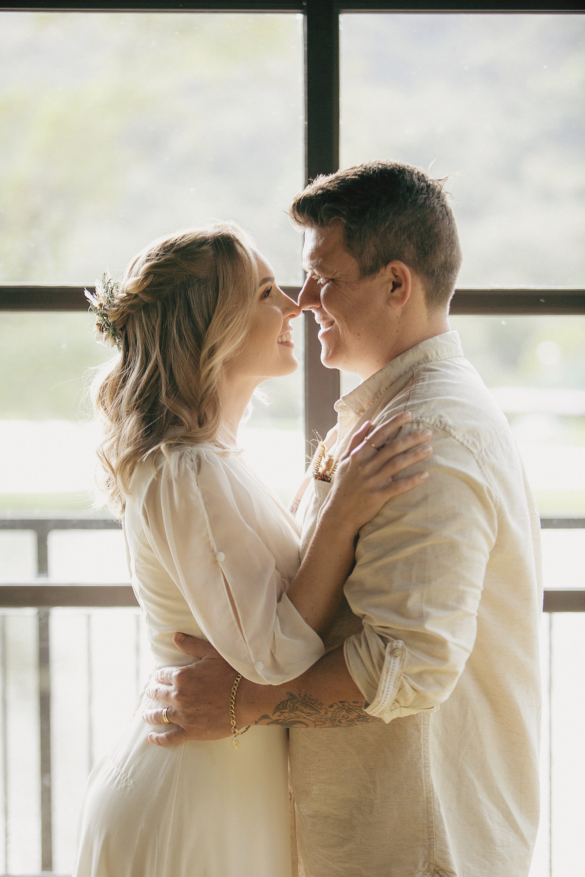 renovacao de bodas - 10 anos de casados - elopement wedding - ensaio externo - ensaio no campo - ensaio familia - fotografia de familia - ensaio no vale dos ventos - bodas de estanho - chroma fotografia