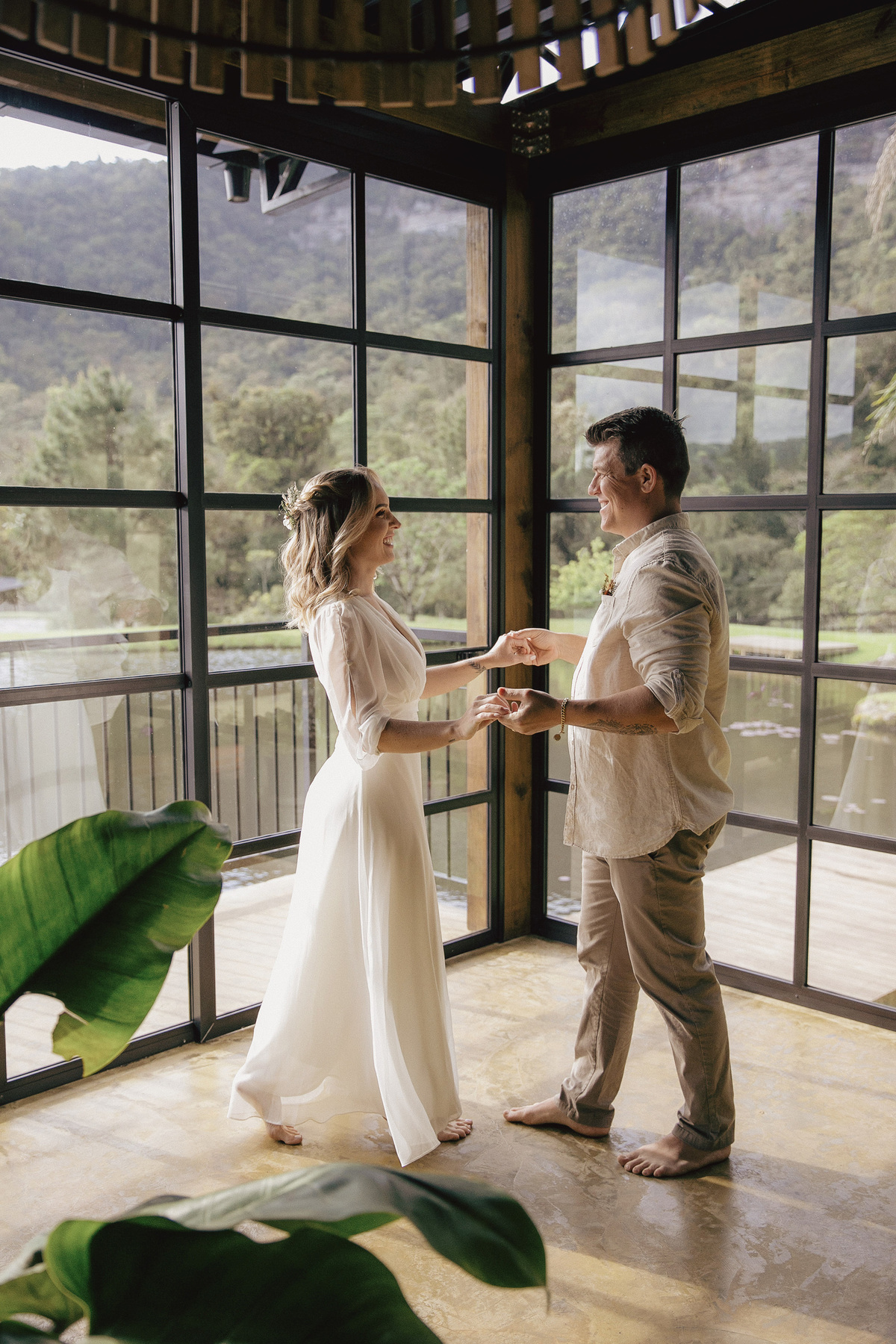 renovacao de bodas - 10 anos de casados - elopement wedding - ensaio externo - ensaio no campo - ensaio familia - fotografia de familia - ensaio no vale dos ventos - bodas de estanho - chroma fotografia