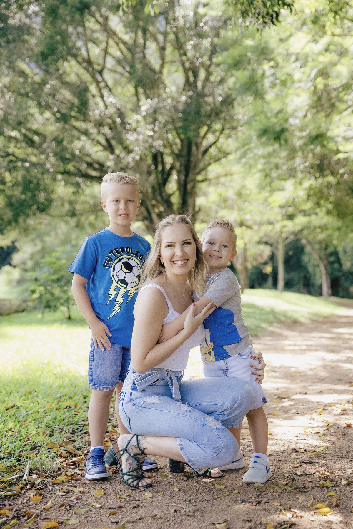 ensaio familia - ensaio infantil - ensaio de aniversario - fotografia de familia - fotografos jaraguá do sul - fotografia infantil - chroma fotografia
