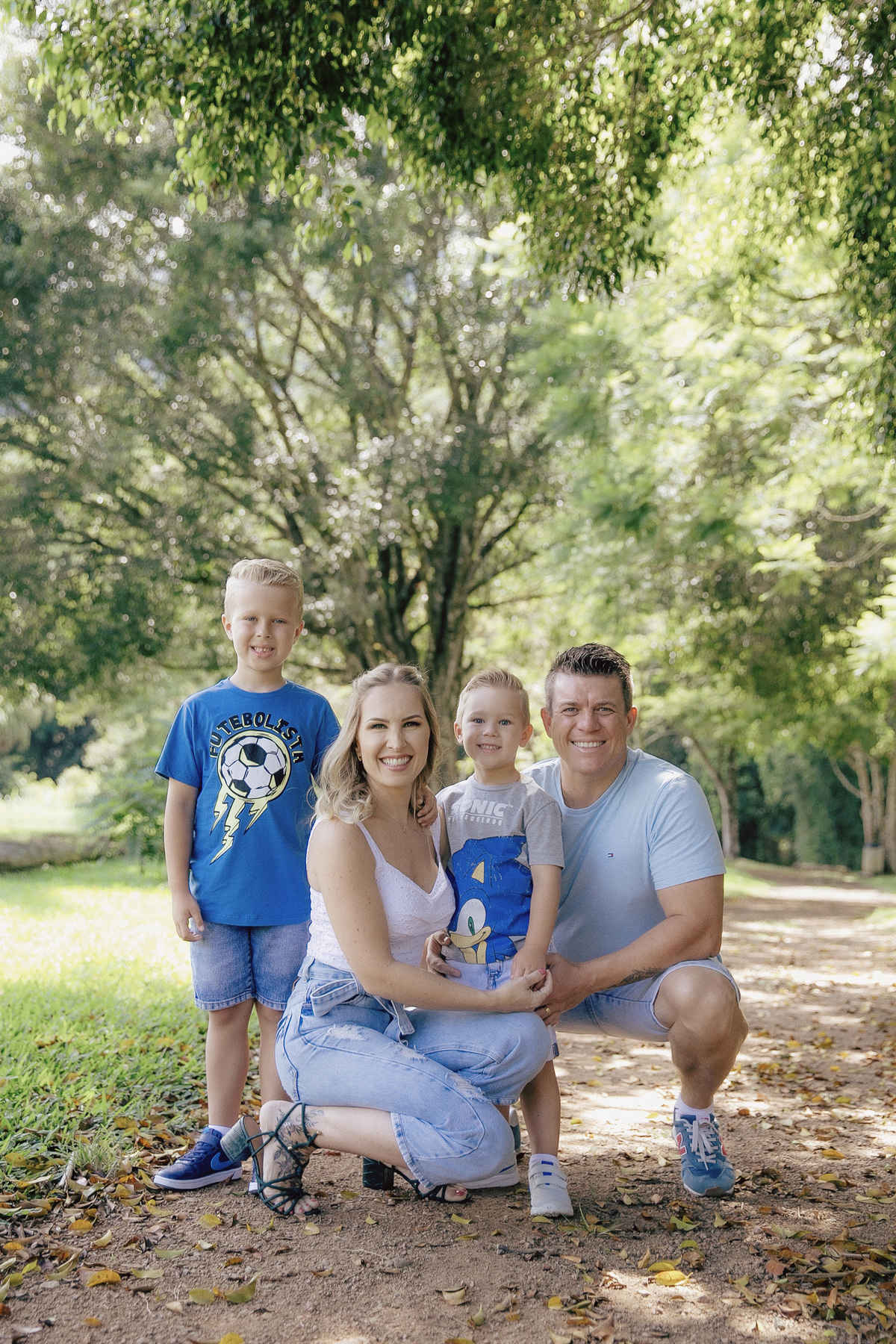 ensaio familia - ensaio infantil - ensaio de aniversario - fotografia de familia - fotografos jaraguá do sul - fotografia infantil - chroma fotografia