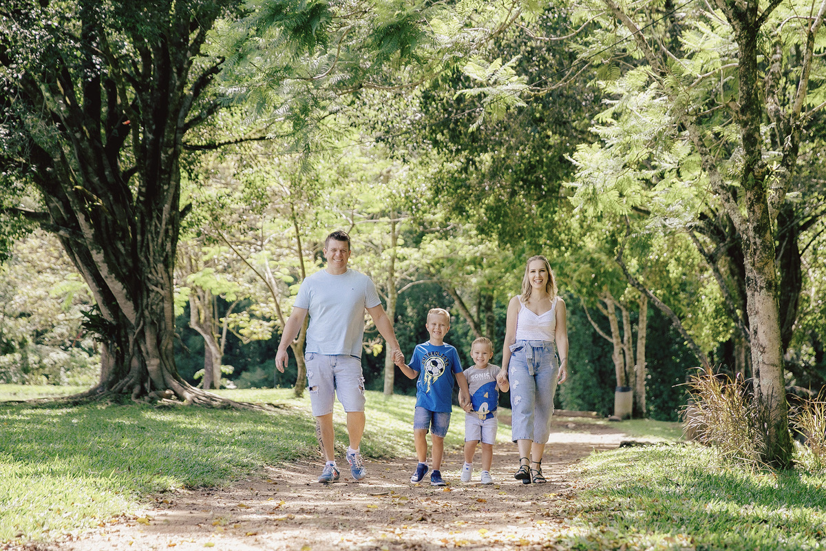 ensaio familia - ensaio infantil - ensaio de aniversario - fotografia de familia - fotografos jaraguá do sul - fotografia infantil - chroma fotografia