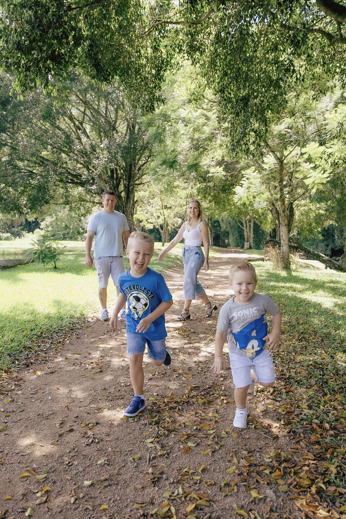 ensaio familia - ensaio infantil - ensaio de aniversario - fotografia de familia - fotografos jaraguá do sul - fotografia infantil - chroma fotografia