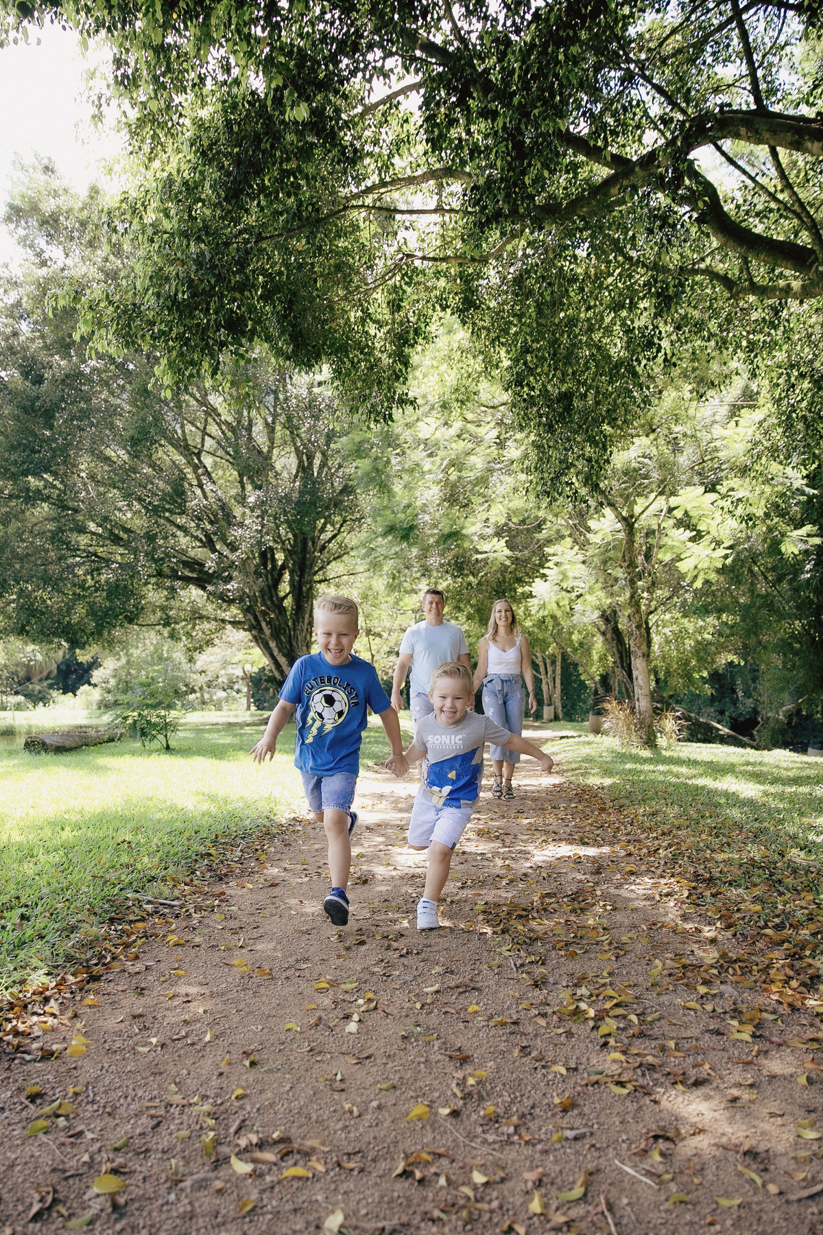 ensaio familia - ensaio infantil - ensaio de aniversario - fotografia de familia - fotografos jaraguá do sul - fotografia infantil - chroma fotografia
