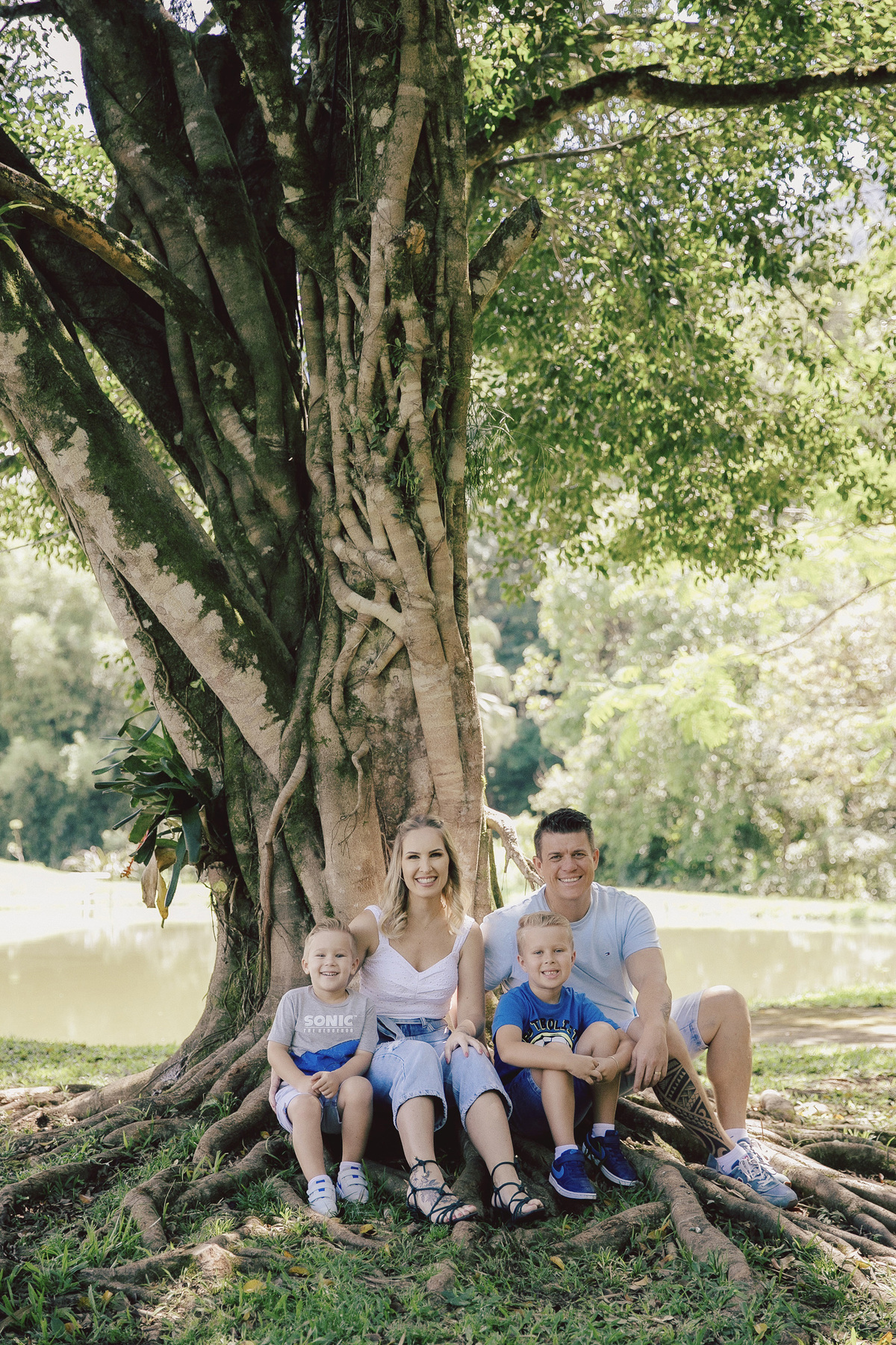 ensaio familia - ensaio infantil - ensaio de aniversario - fotografia de familia - fotografos jaraguá do sul - fotografia infantil - chroma fotografia