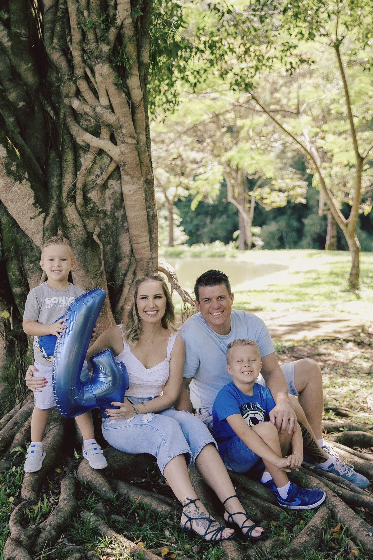 ensaio familia - ensaio infantil - ensaio de aniversario - fotografia de familia - fotografos jaraguá do sul - fotografia infantil - chroma fotografia