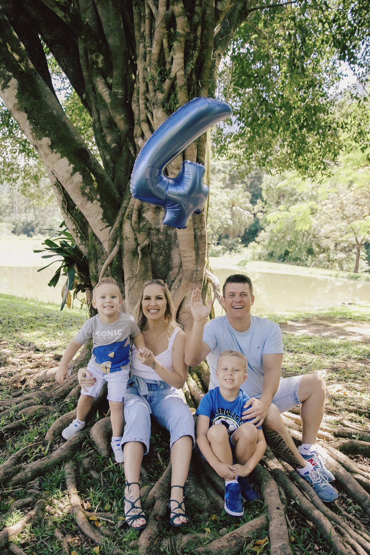 ensaio familia - ensaio infantil - ensaio de aniversario - fotografia de familia - fotografos jaraguá do sul - fotografia infantil - chroma fotografia