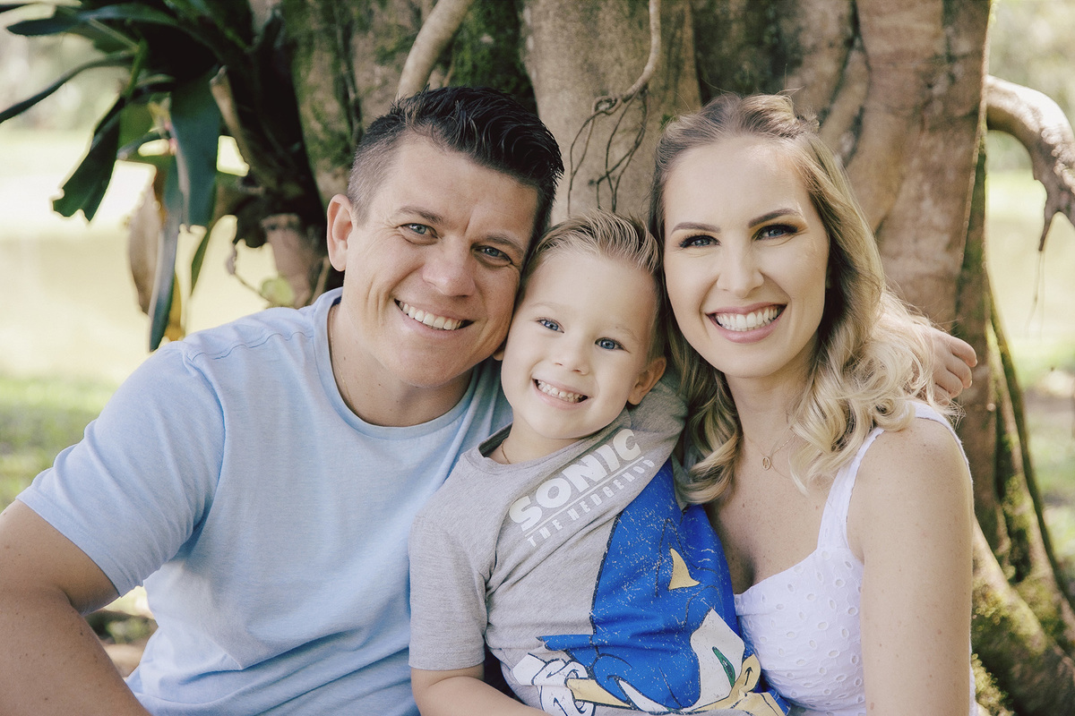 ensaio familia - ensaio infantil - ensaio de aniversario - fotografia de familia - fotografos jaraguá do sul - fotografia infantil - chroma fotografia