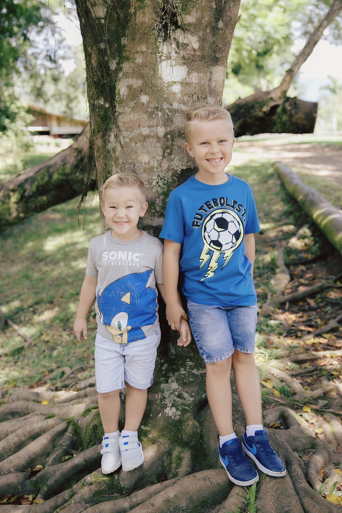 ensaio familia - ensaio infantil - ensaio de aniversario - fotografia de familia - fotografos jaraguá do sul - fotografia infantil - chroma fotografiaensaio familia - ensaio infantil - ensaio de aniversario - fotografia de familia - fotografos jaraguá d