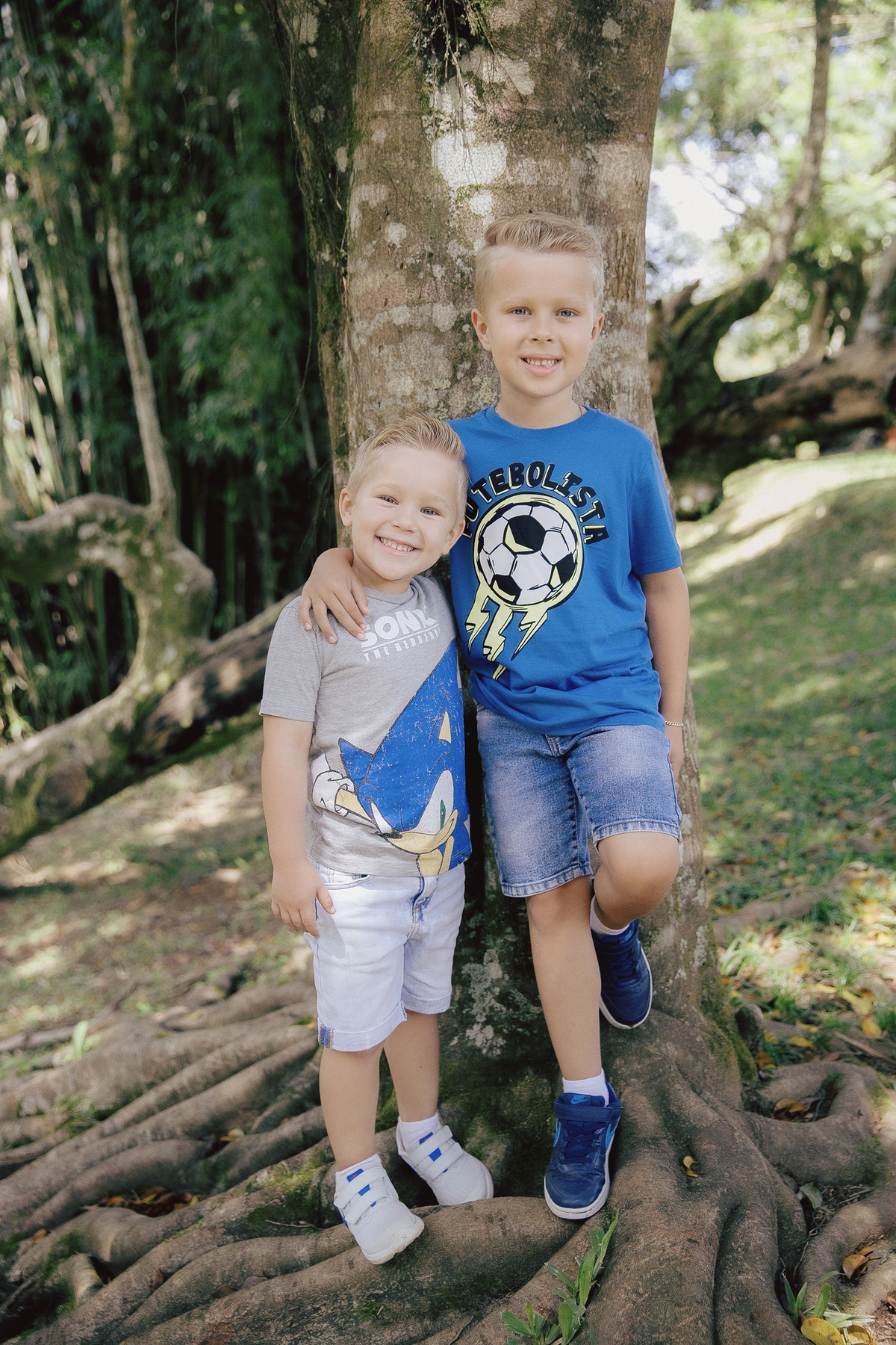 ensaio familia - ensaio infantil - ensaio de aniversario - fotografia de familia - fotografos jaraguá do sul - fotografia infantil - chroma fotografia