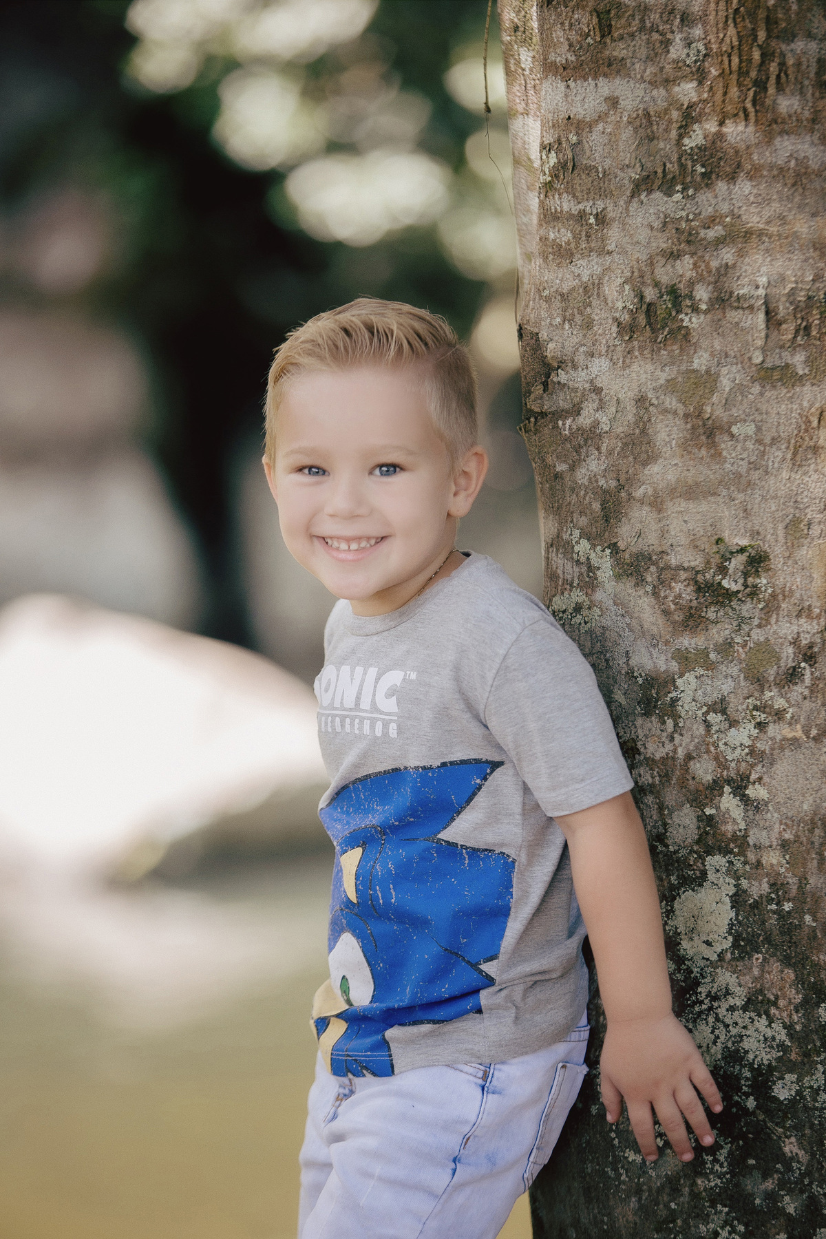 ensaio familia - ensaio infantil - ensaio de aniversario - fotografia de familia - fotografos jaraguá do sul - fotografia infantil - chroma fotografia