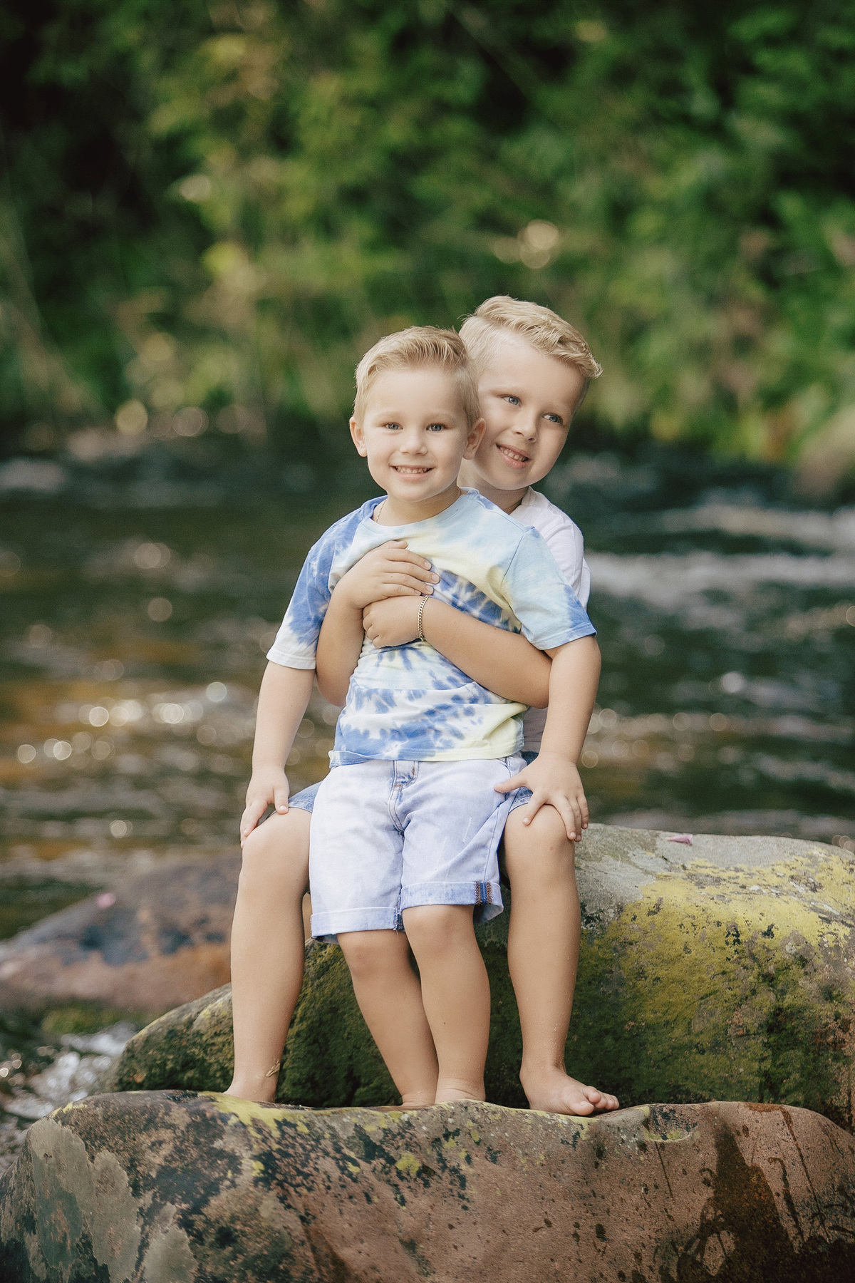 ensaio familia - ensaio infantil - ensaio de aniversario - fotografia de familia - fotografos jaraguá do sul - fotografia infantil - chroma fotografia