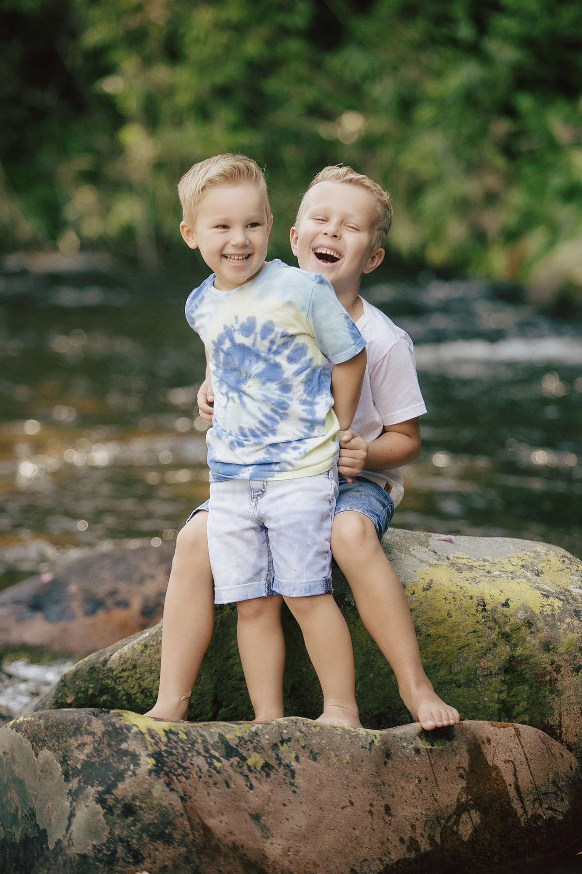 ensaio familia - ensaio infantil - ensaio de aniversario - fotografia de familia - fotografos jaraguá do sul - fotografia infantil - chroma fotografia
