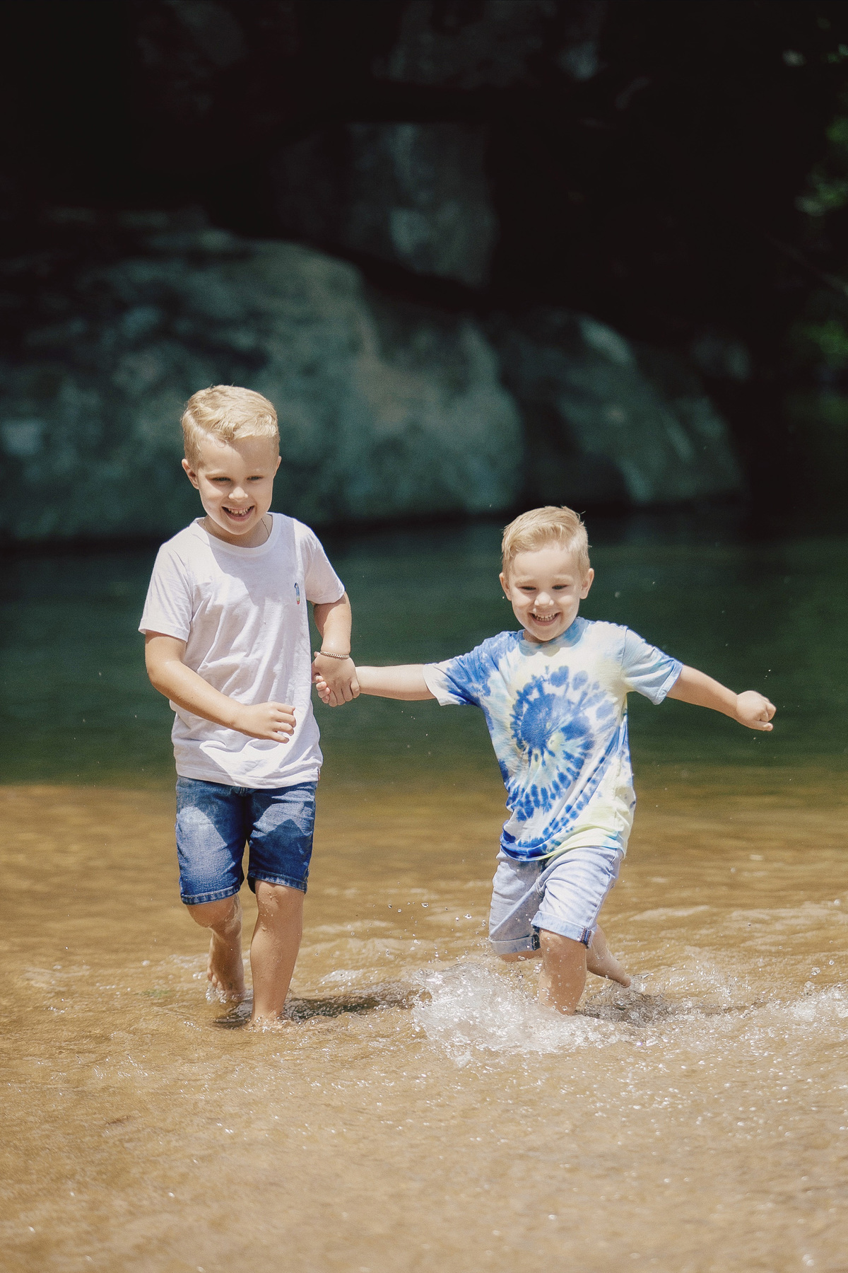 ensaio familia - ensaio infantil - ensaio de aniversario - fotografia de familia - fotografos jaraguá do sul - fotografia infantil - chroma fotografia