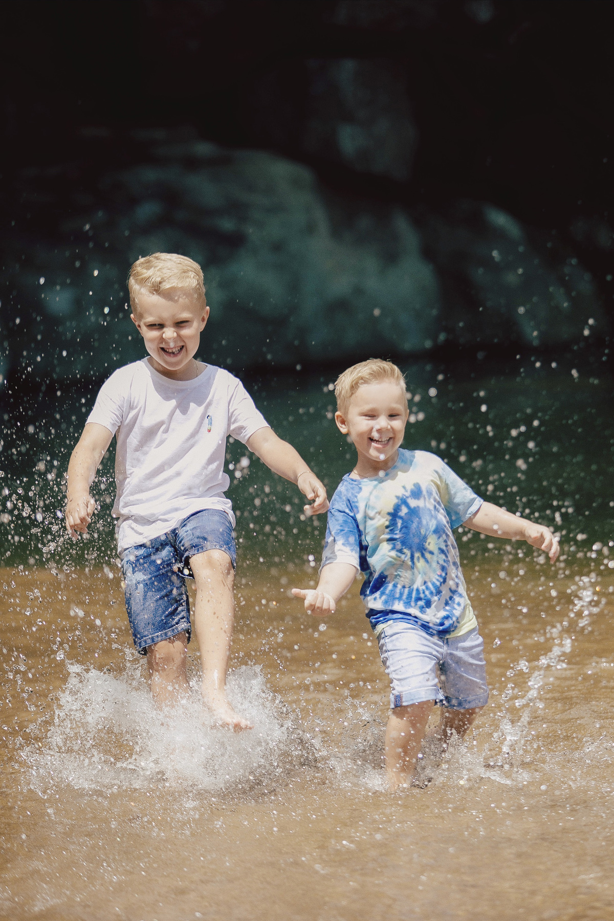 ensaio familia - ensaio infantil - ensaio de aniversario - fotografia de familia - fotografos jaraguá do sul - fotografia infantil - chroma fotografia