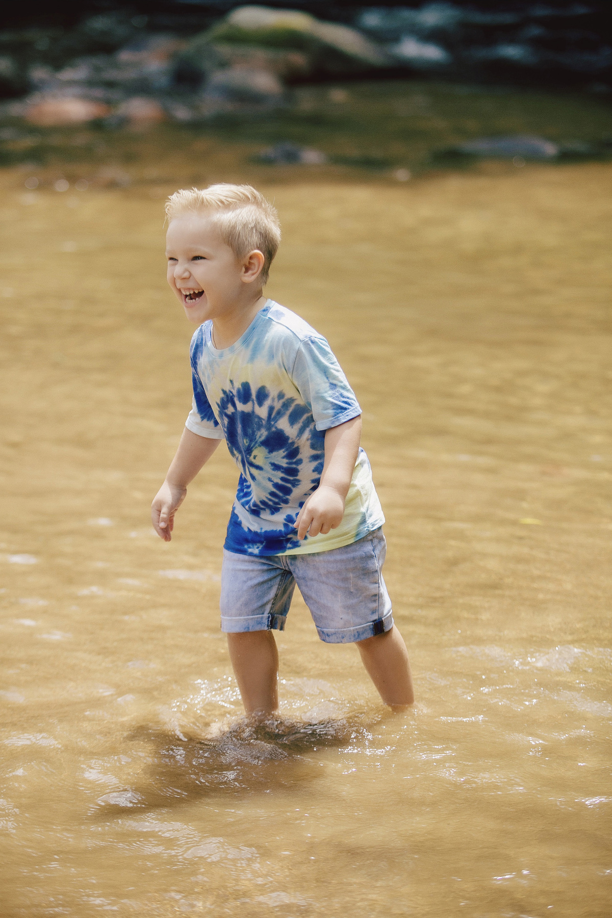 ensaio familia - ensaio infantil - ensaio de aniversario - fotografia de familia - fotografos jaraguá do sul - fotografia infantil - chroma fotografia