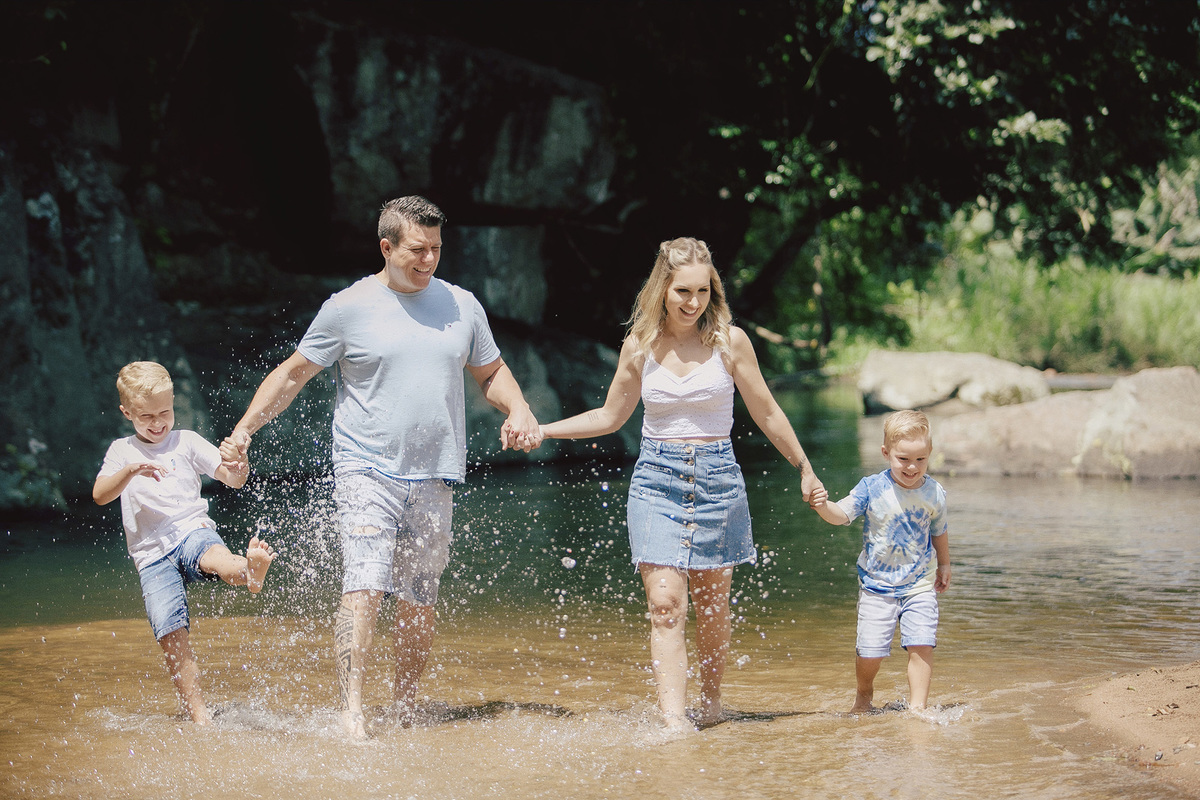 ensaio familia - ensaio infantil - ensaio de aniversario - fotografia de familia - fotografos jaraguá do sul - fotografia infantil - chroma fotografia