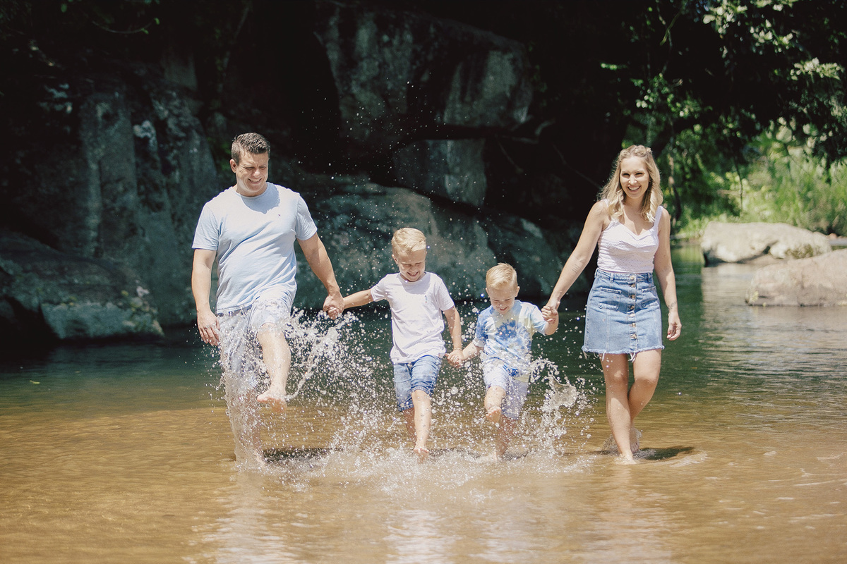 ensaio familia - ensaio infantil - ensaio de aniversario - fotografia de familia - fotografos jaraguá do sul - fotografia infantil - chroma fotografia