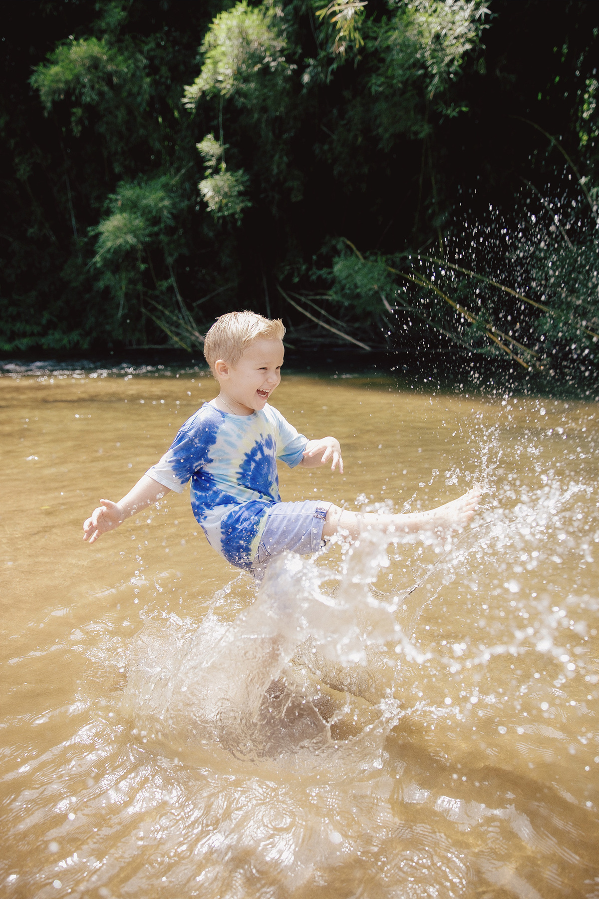 ensaio familia - ensaio infantil - ensaio de aniversario - fotografia de familia - fotografos jaraguá do sul - fotografia infantil - chroma fotografia