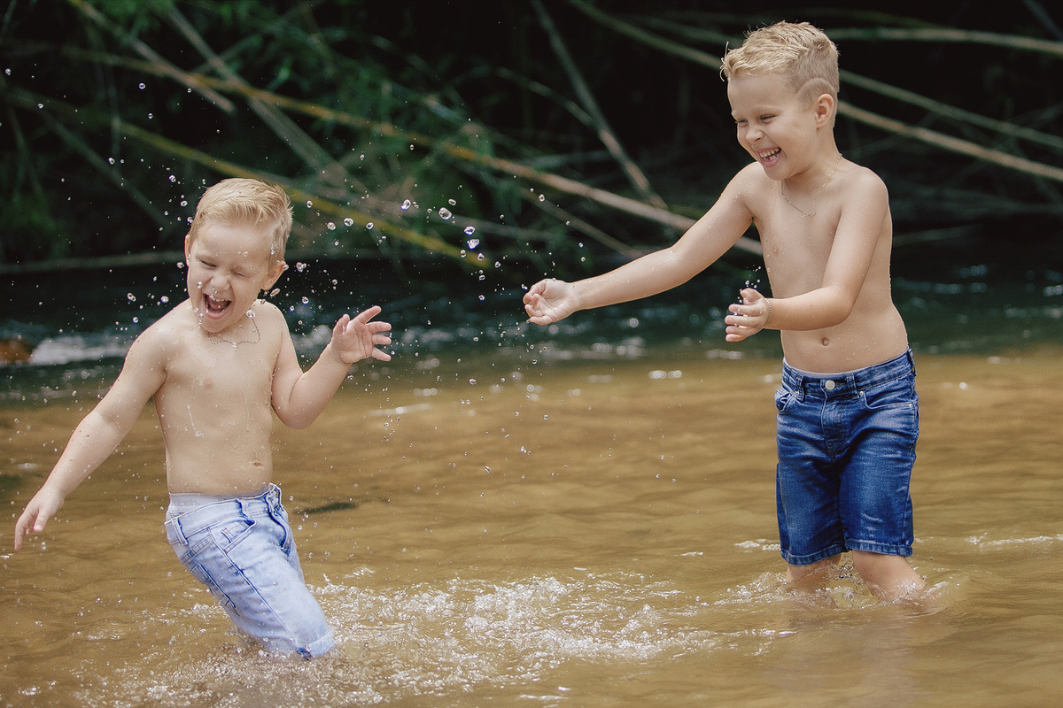 ensaio familia - ensaio infantil - ensaio de aniversario - fotografia de familia - fotografos jaraguá do sul - fotografia infantil - chroma fotografia