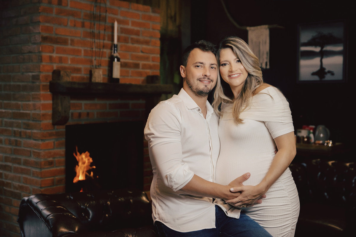 ensaio gestante - gestante - ensaio em cabana - ensaio familia - ensaio fotografico - ensaio no vale dos ventos - fotografos jaragua do sul - chroma fotografia